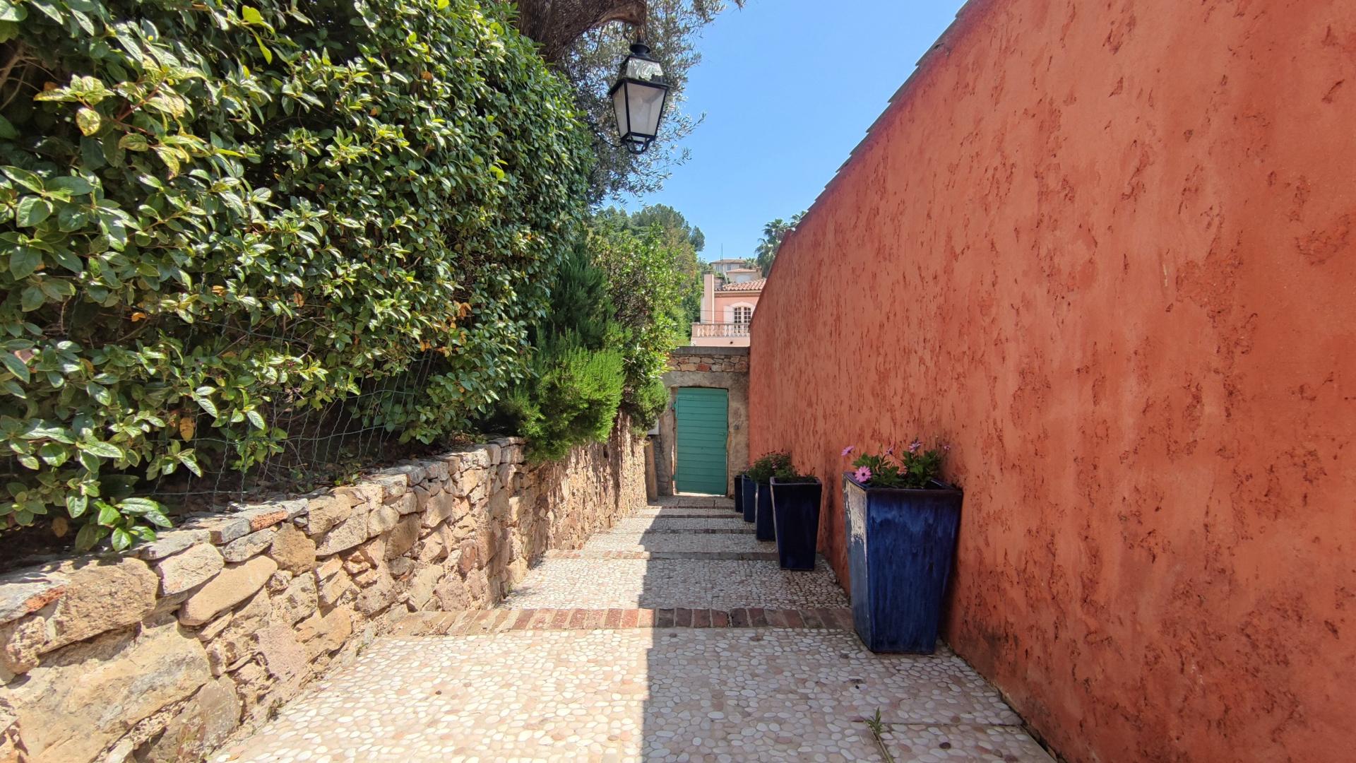 Photo 4 de l'annonce.