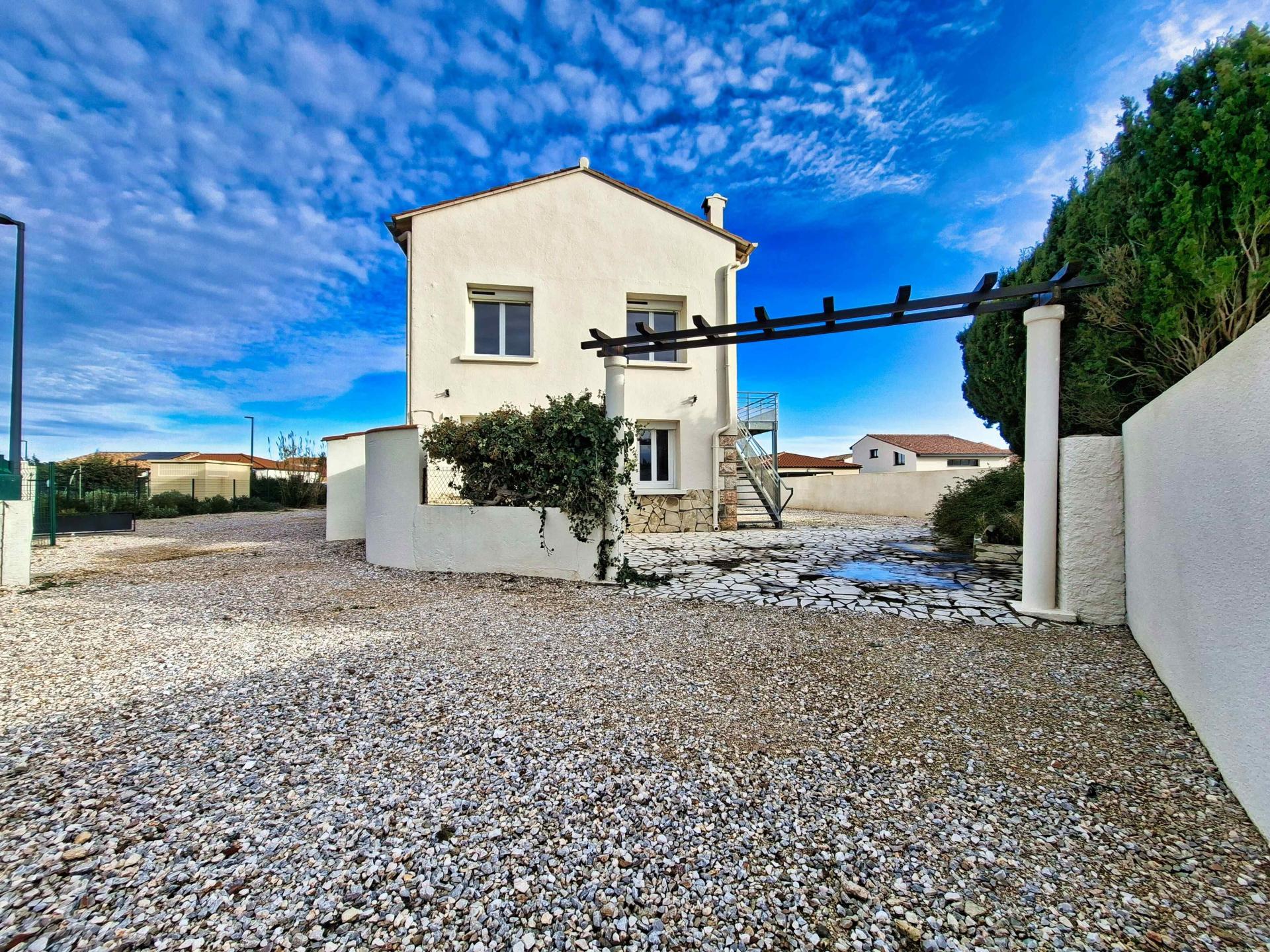 Photo-maison
