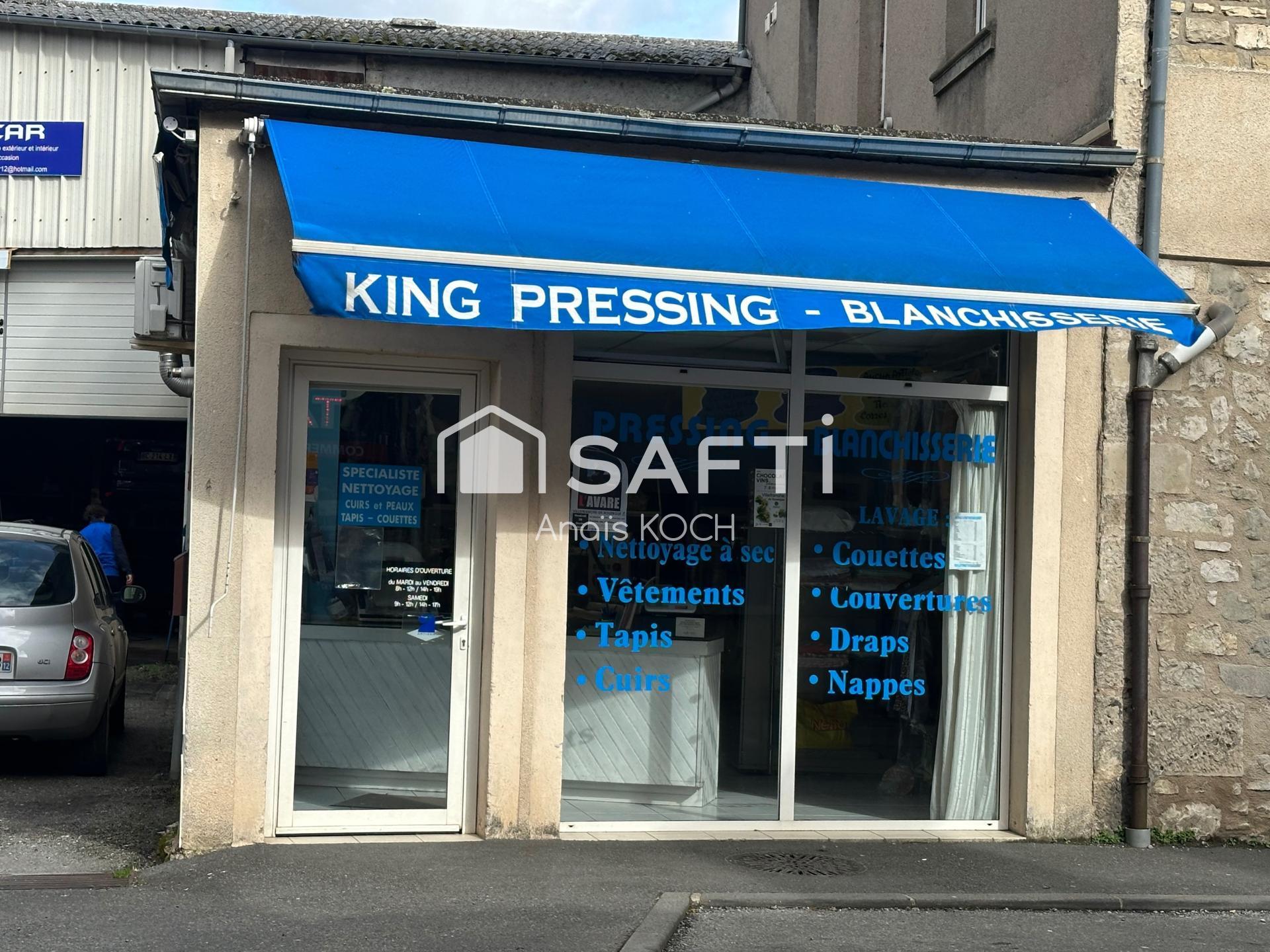 Photo-fonds_de_commerce