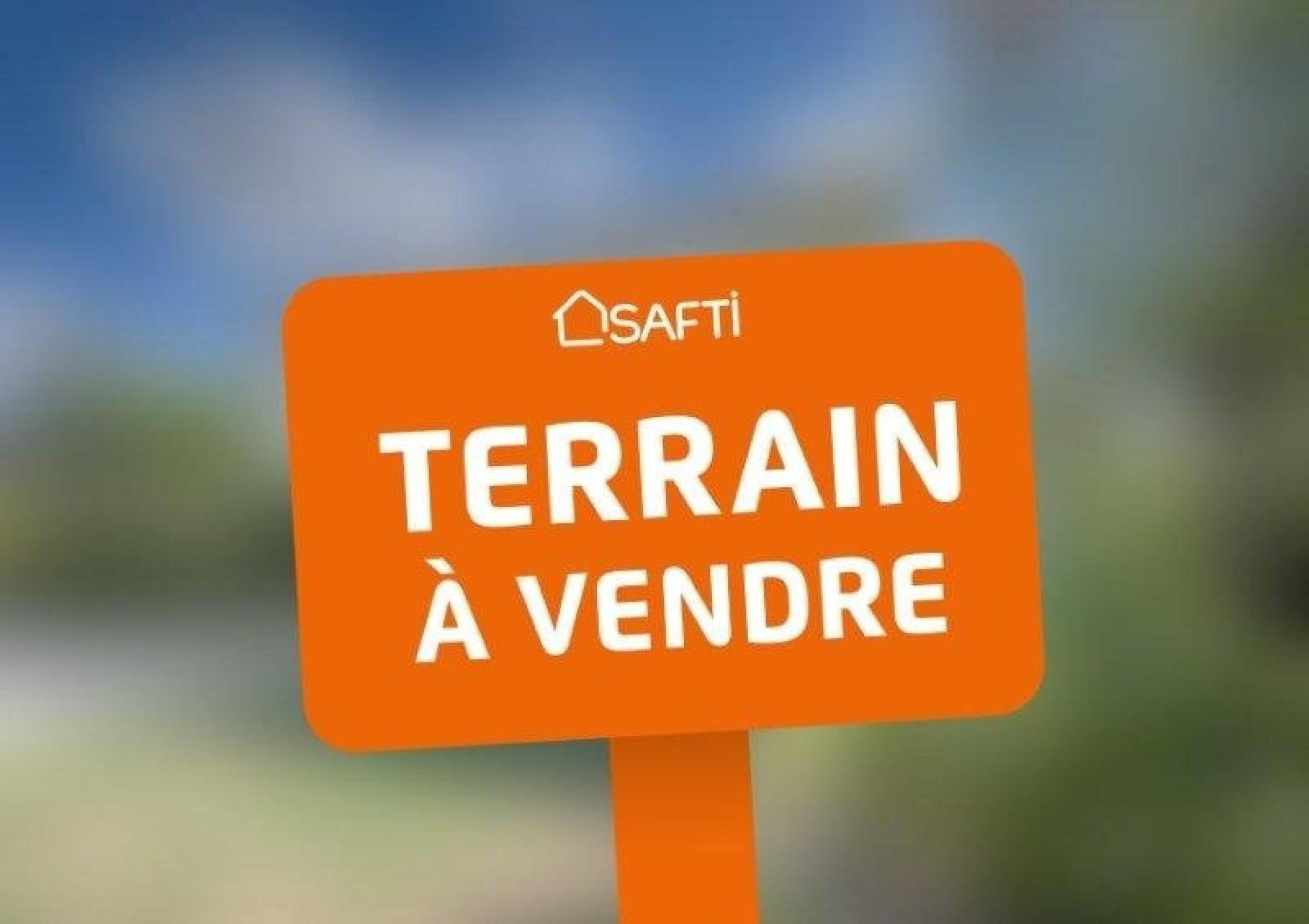 Photo-terrain