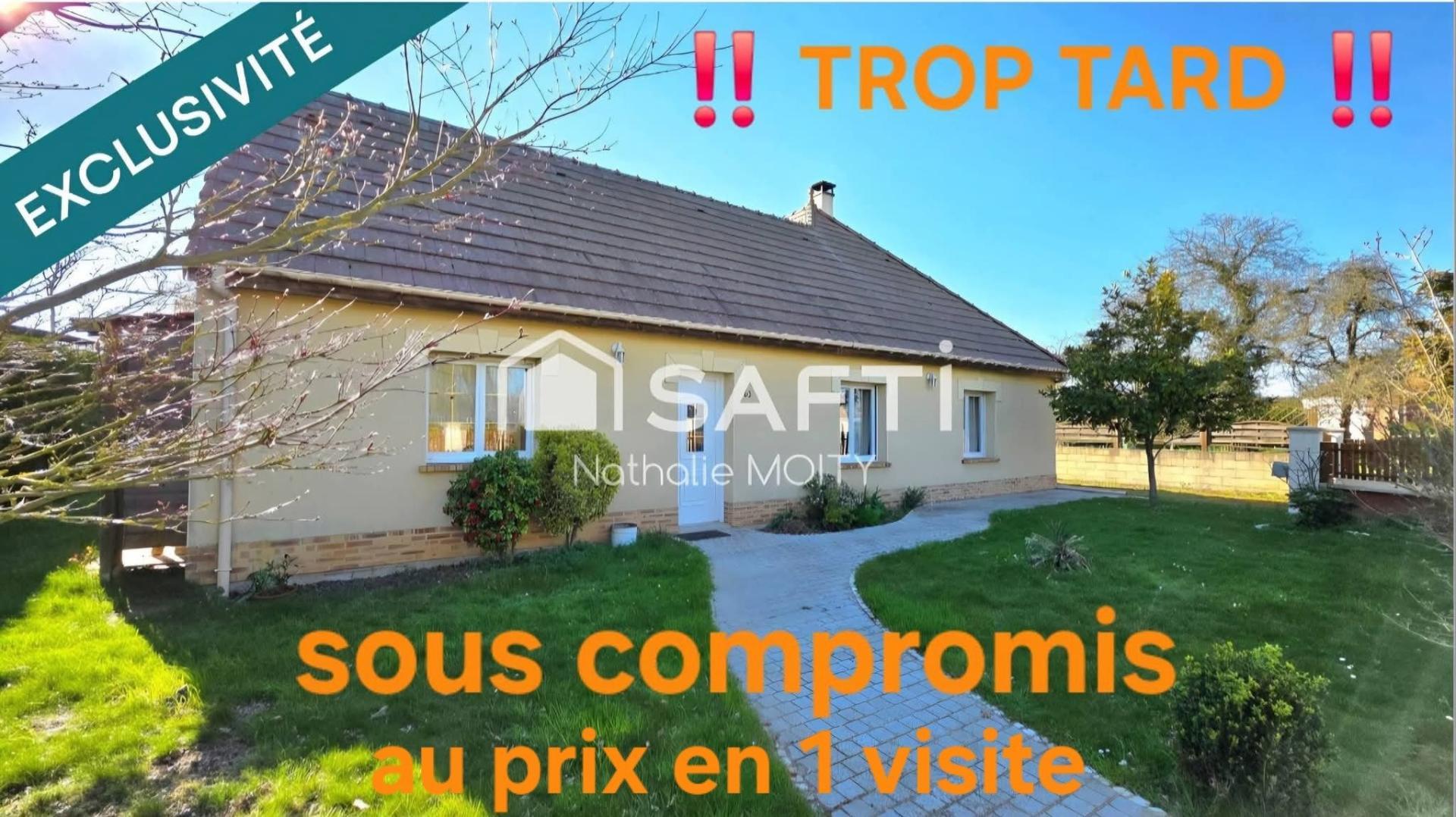 Photo-maison