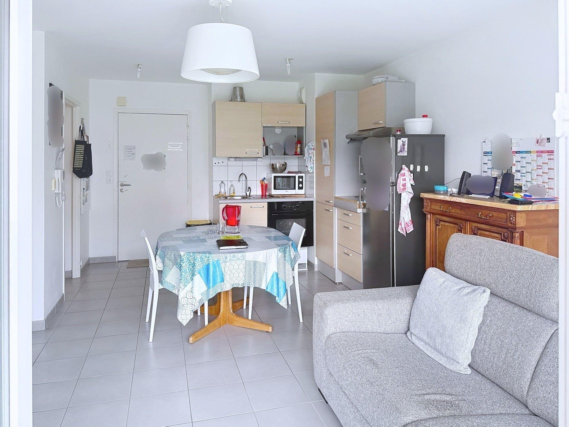 Photo-appartement