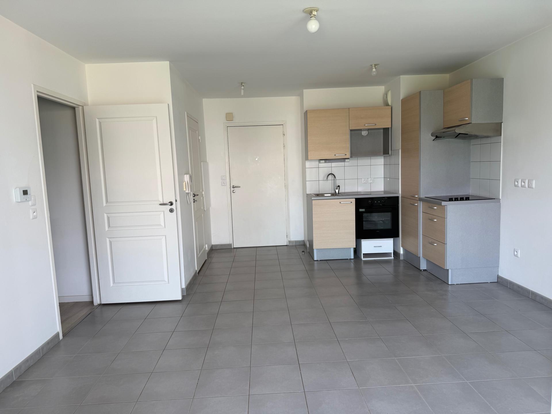 Photo-appartement