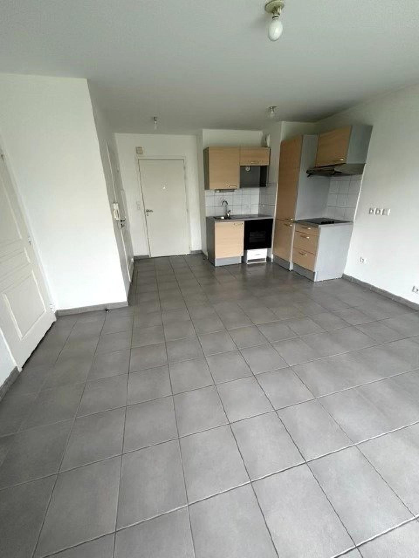 Photo-appartement