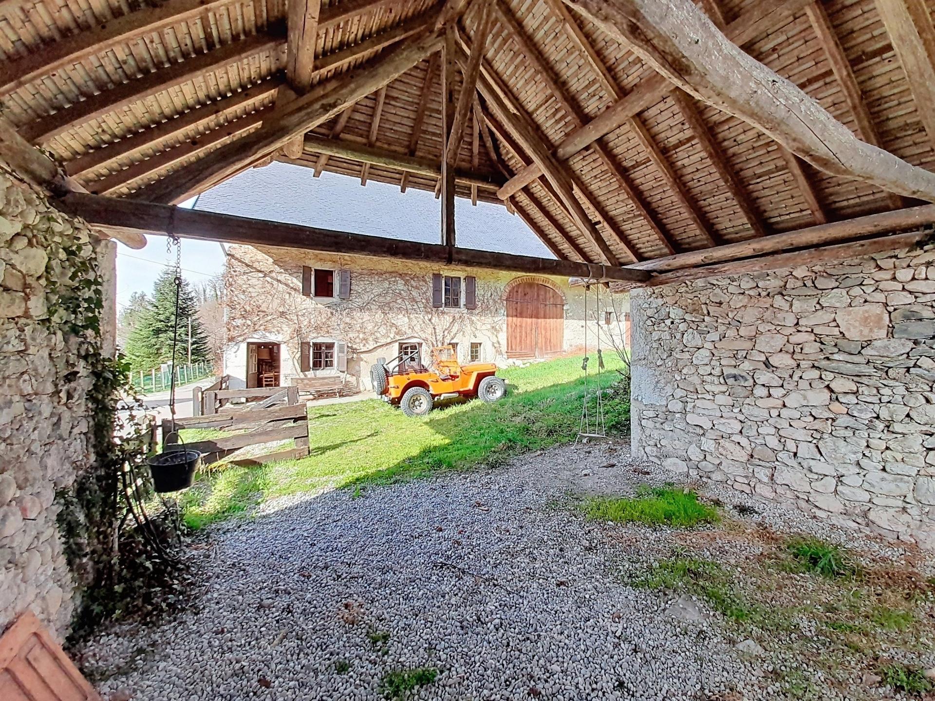 Photo 8 de l'annonce.