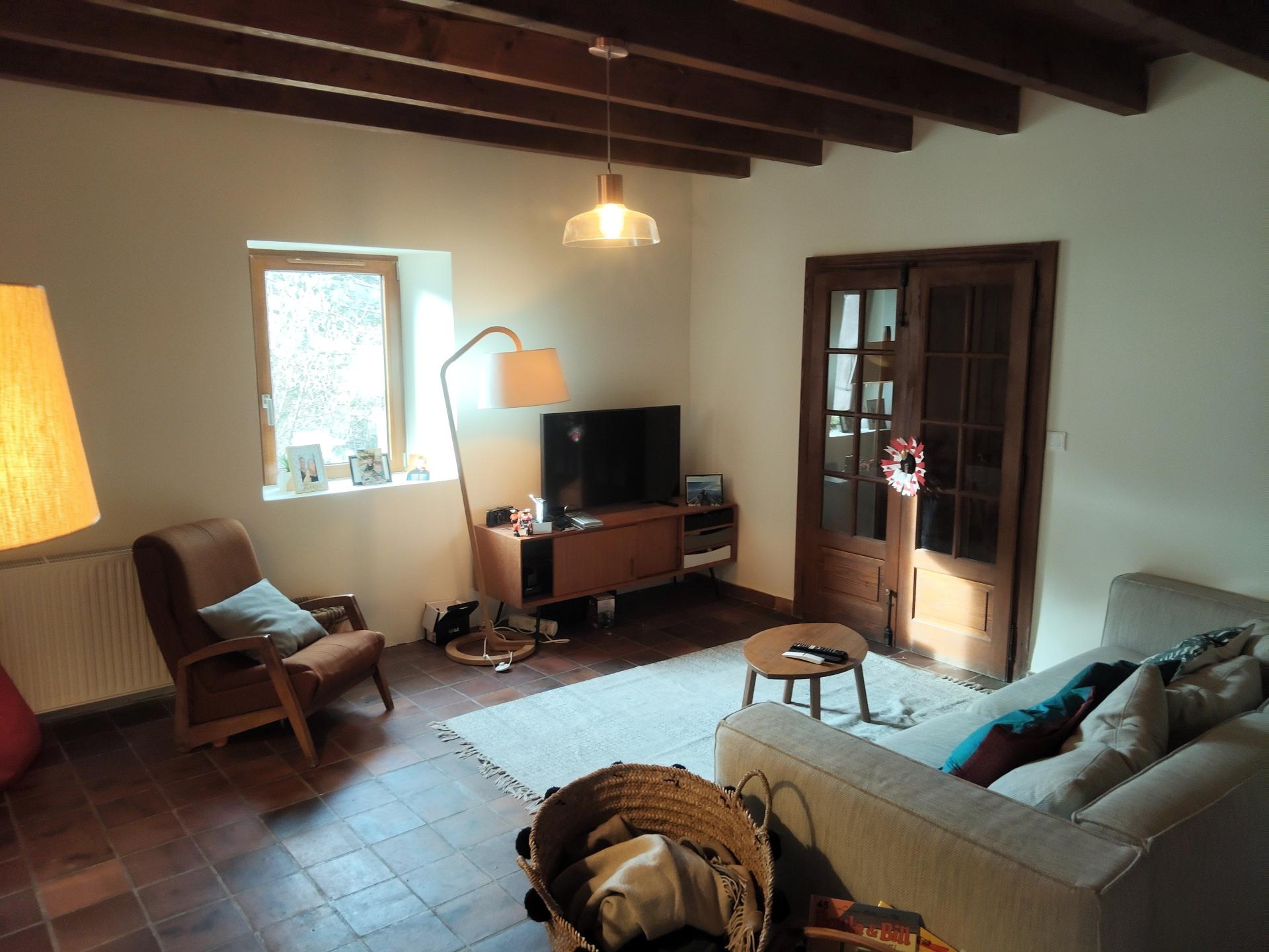 Photo 4 de l'annonce.