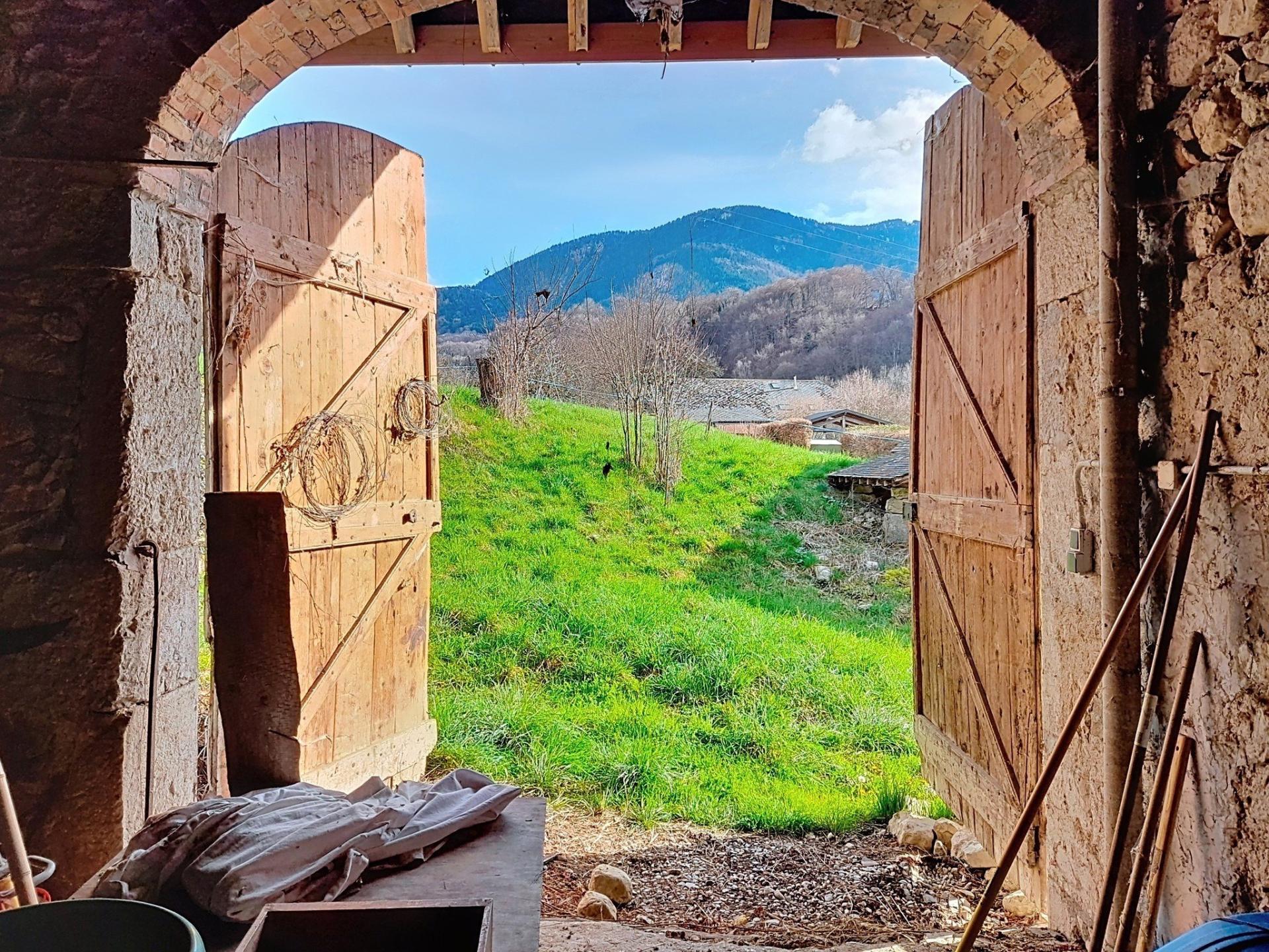 Photo 7 de l'annonce.