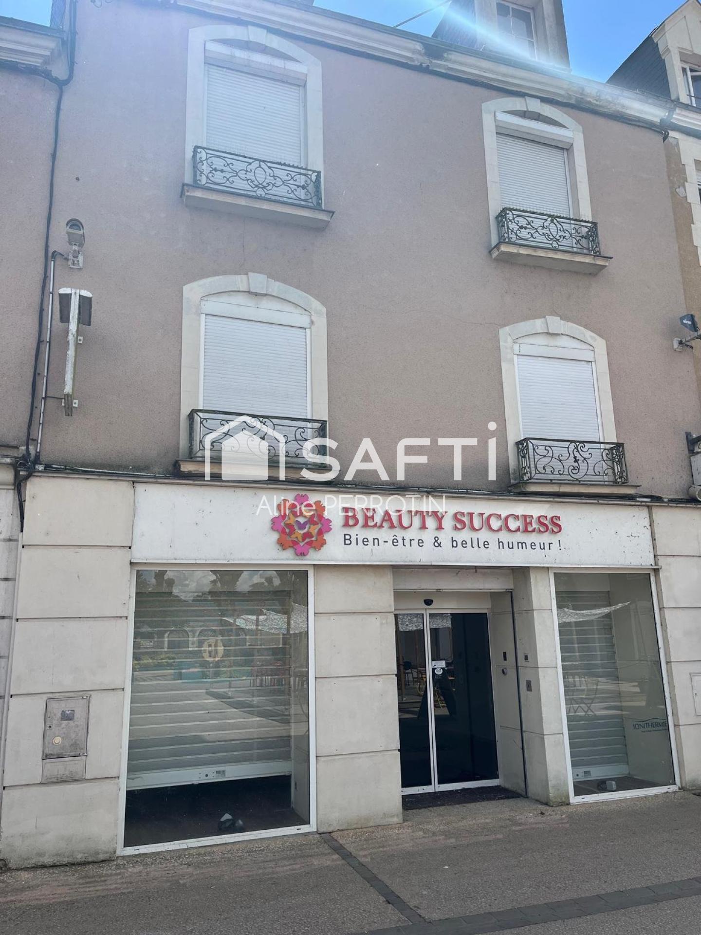 Photo-local_commercial