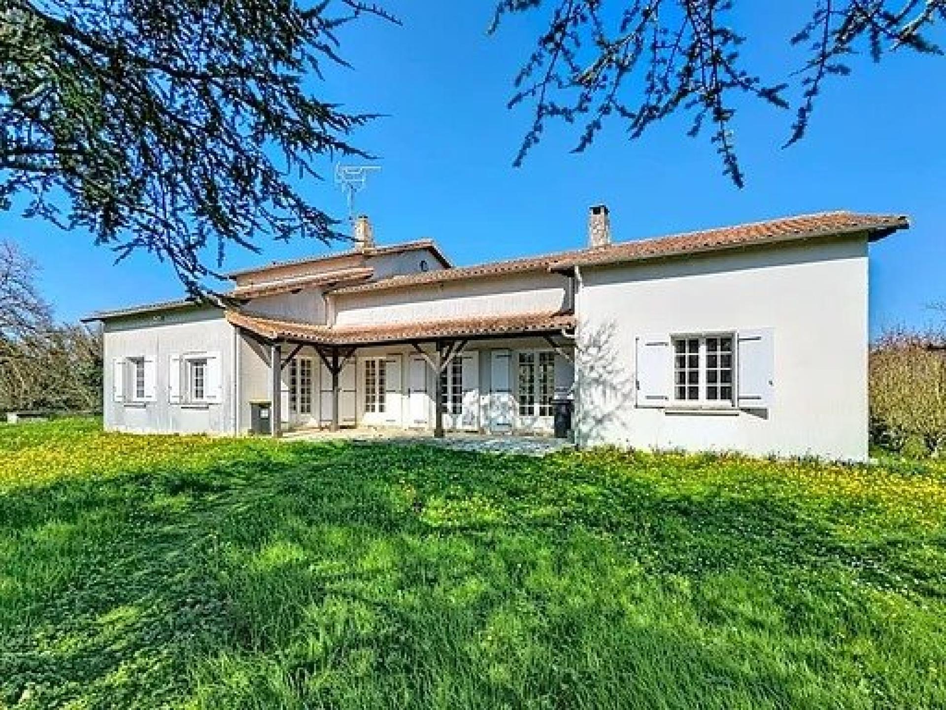 Photo-maison