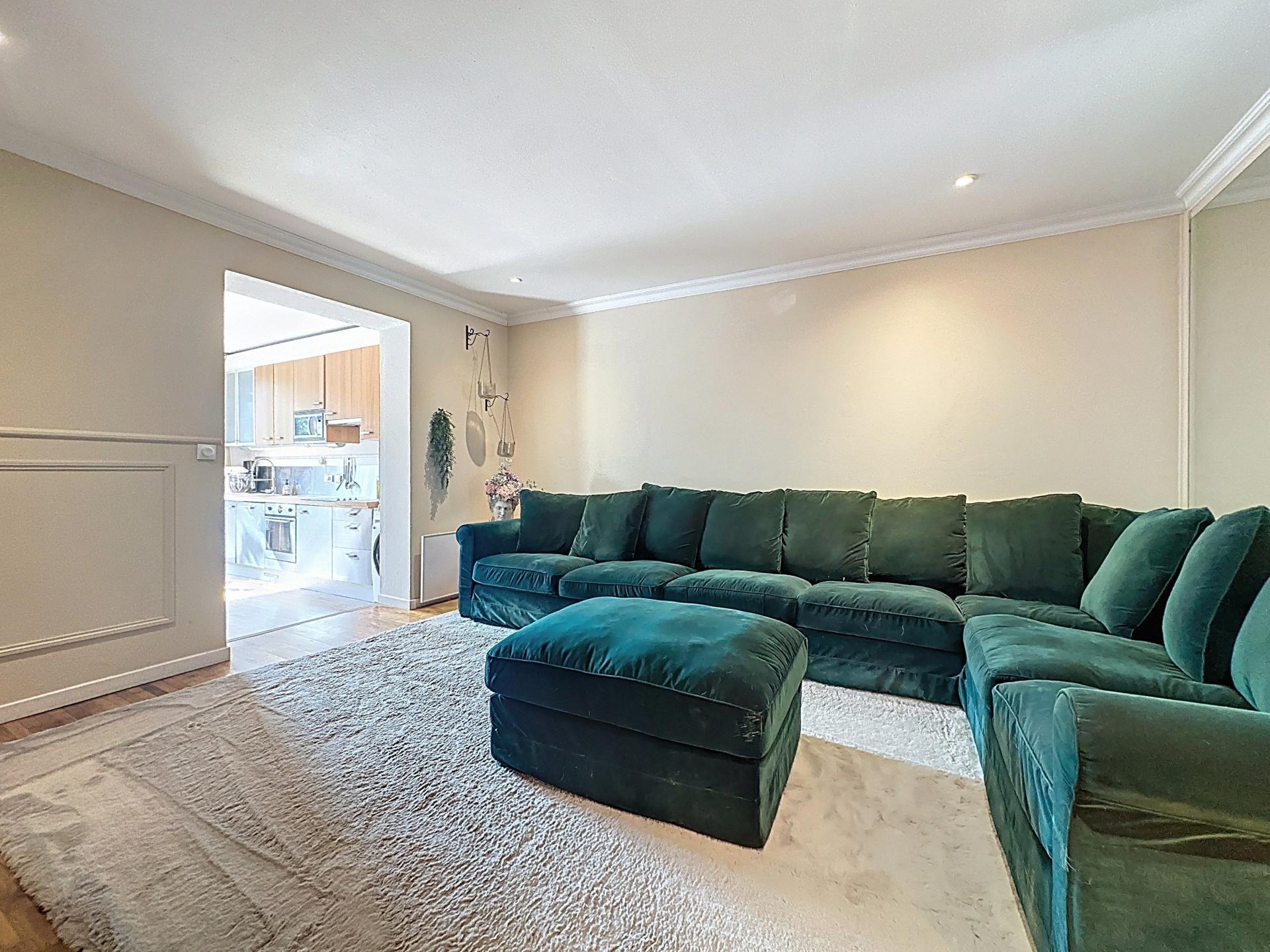 Photo 13 de l'annonce.