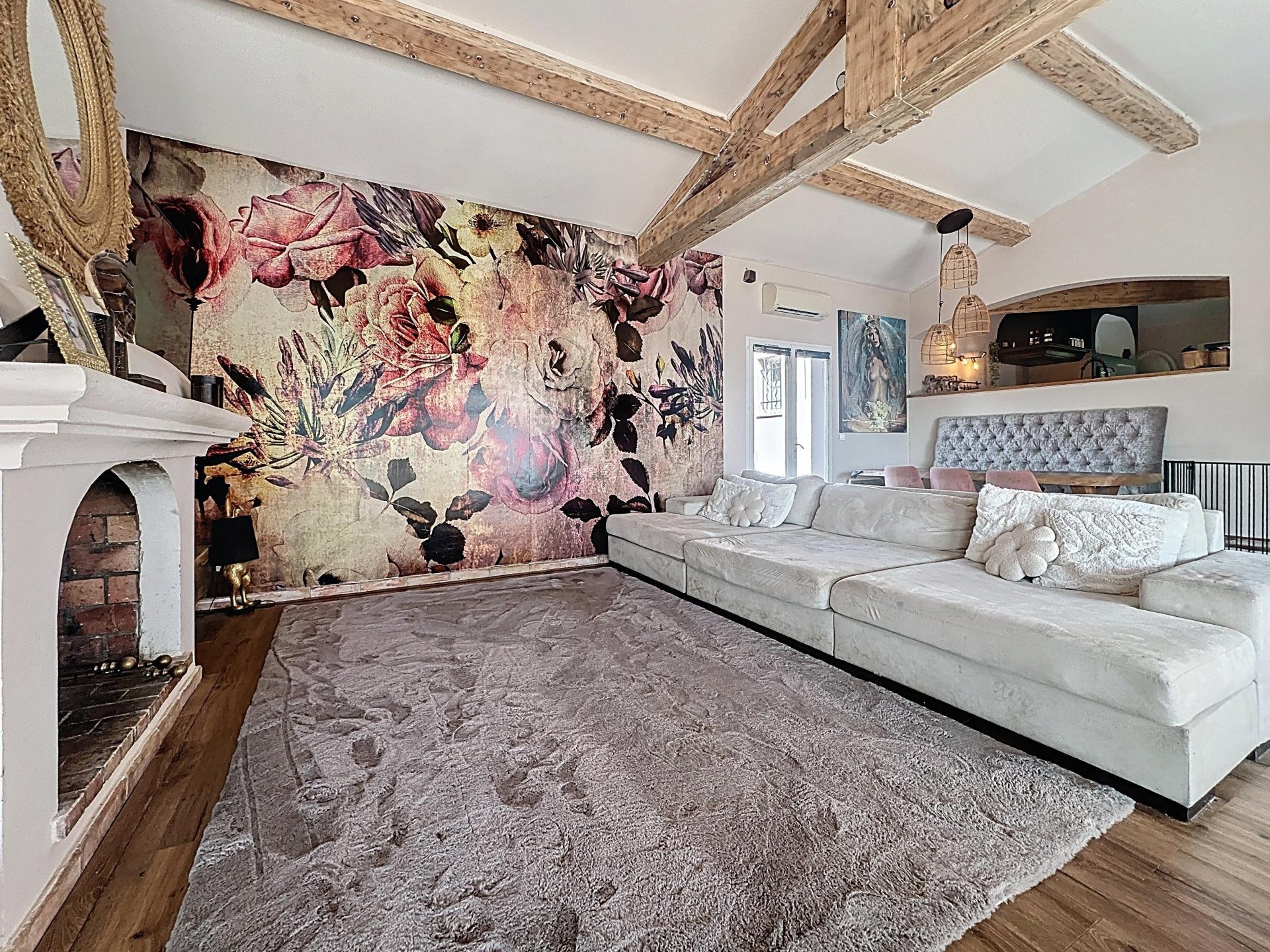 Photo 7 de l'annonce.