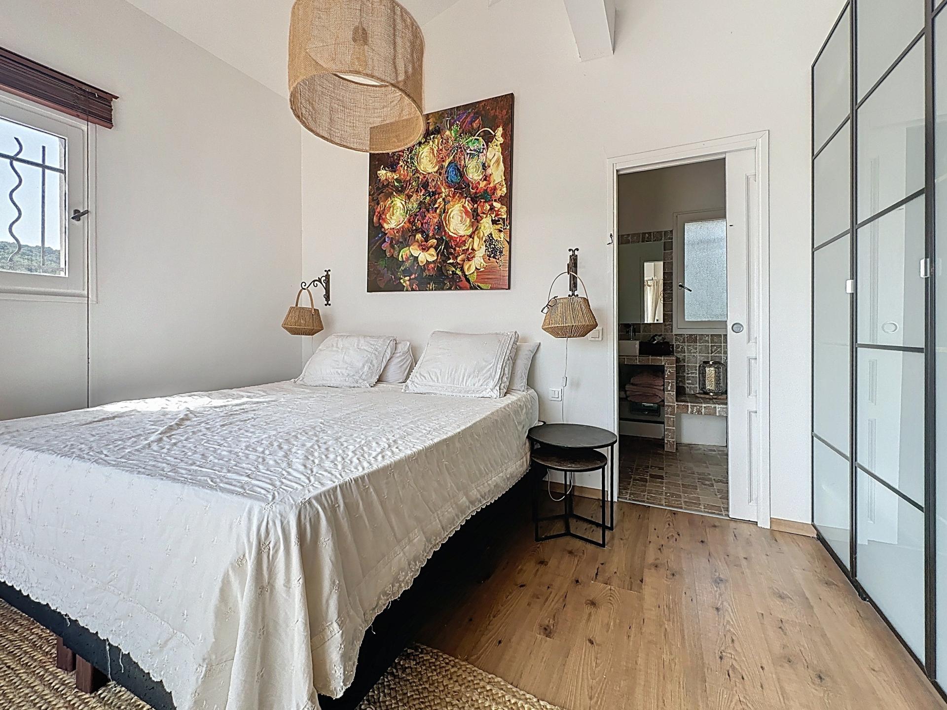 Photo 12 de l'annonce.