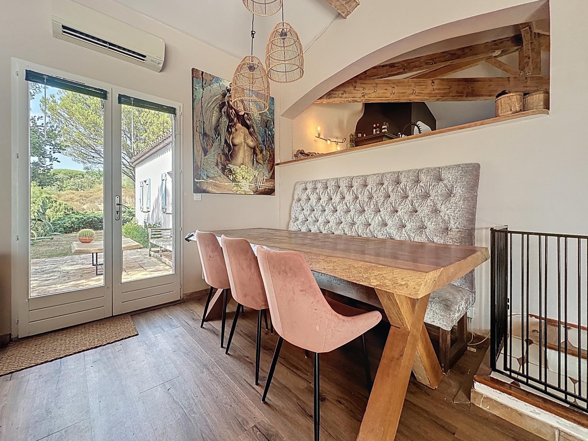 Photo 9 de l'annonce.