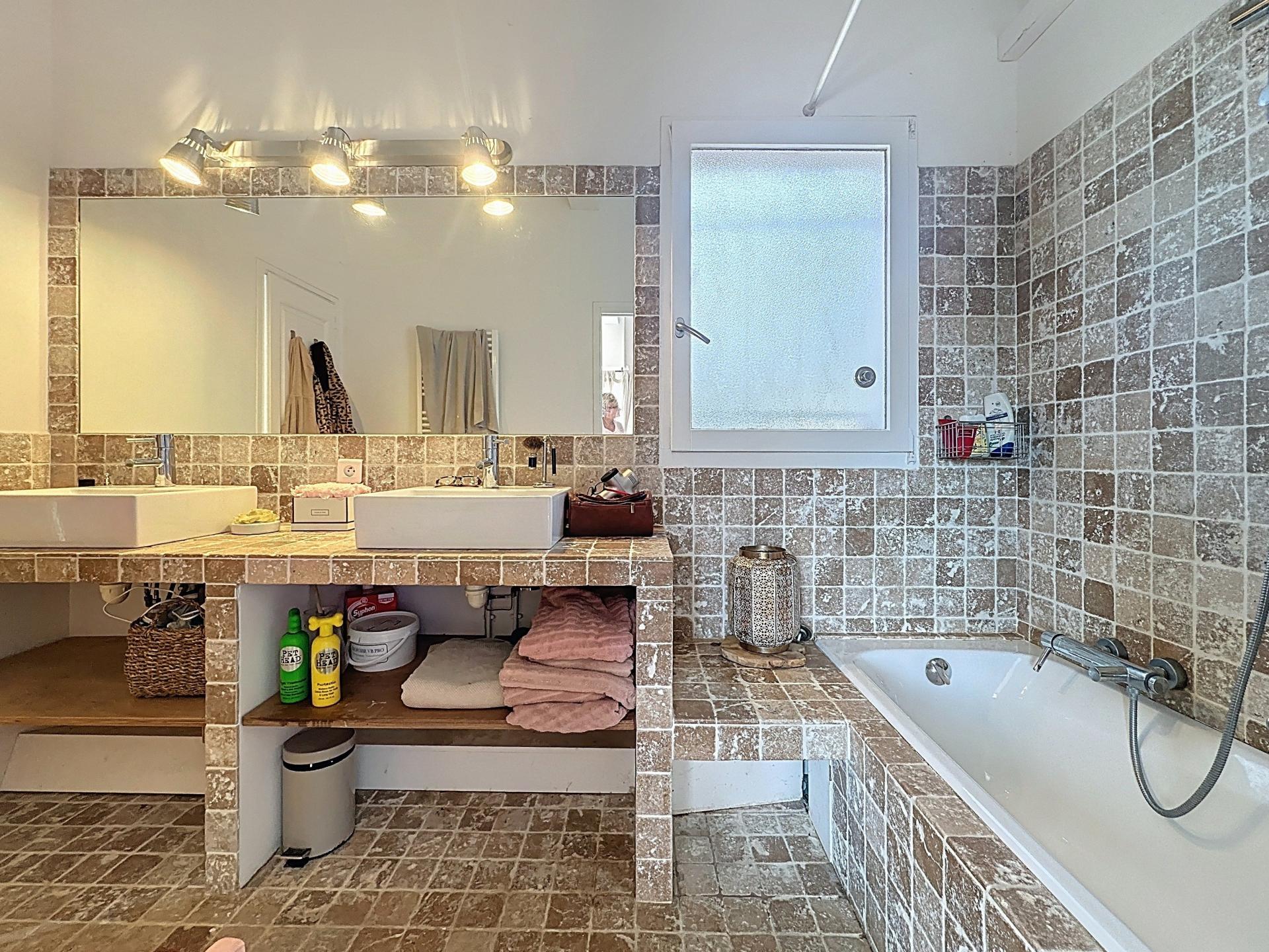 Photo 17 de l'annonce.