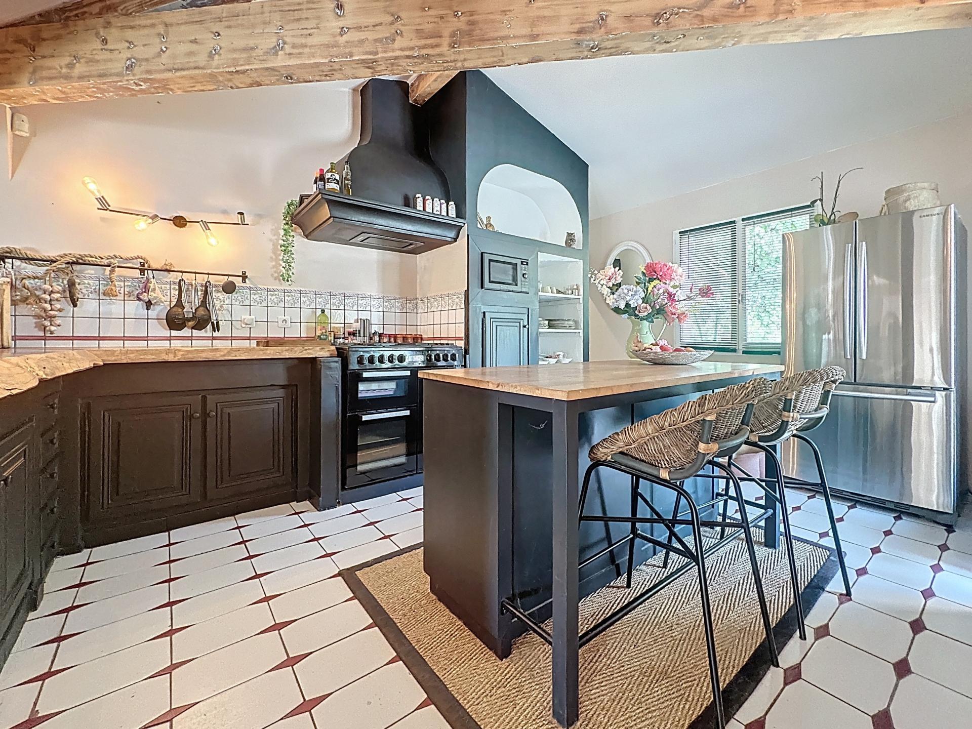 Photo 10 de l'annonce.