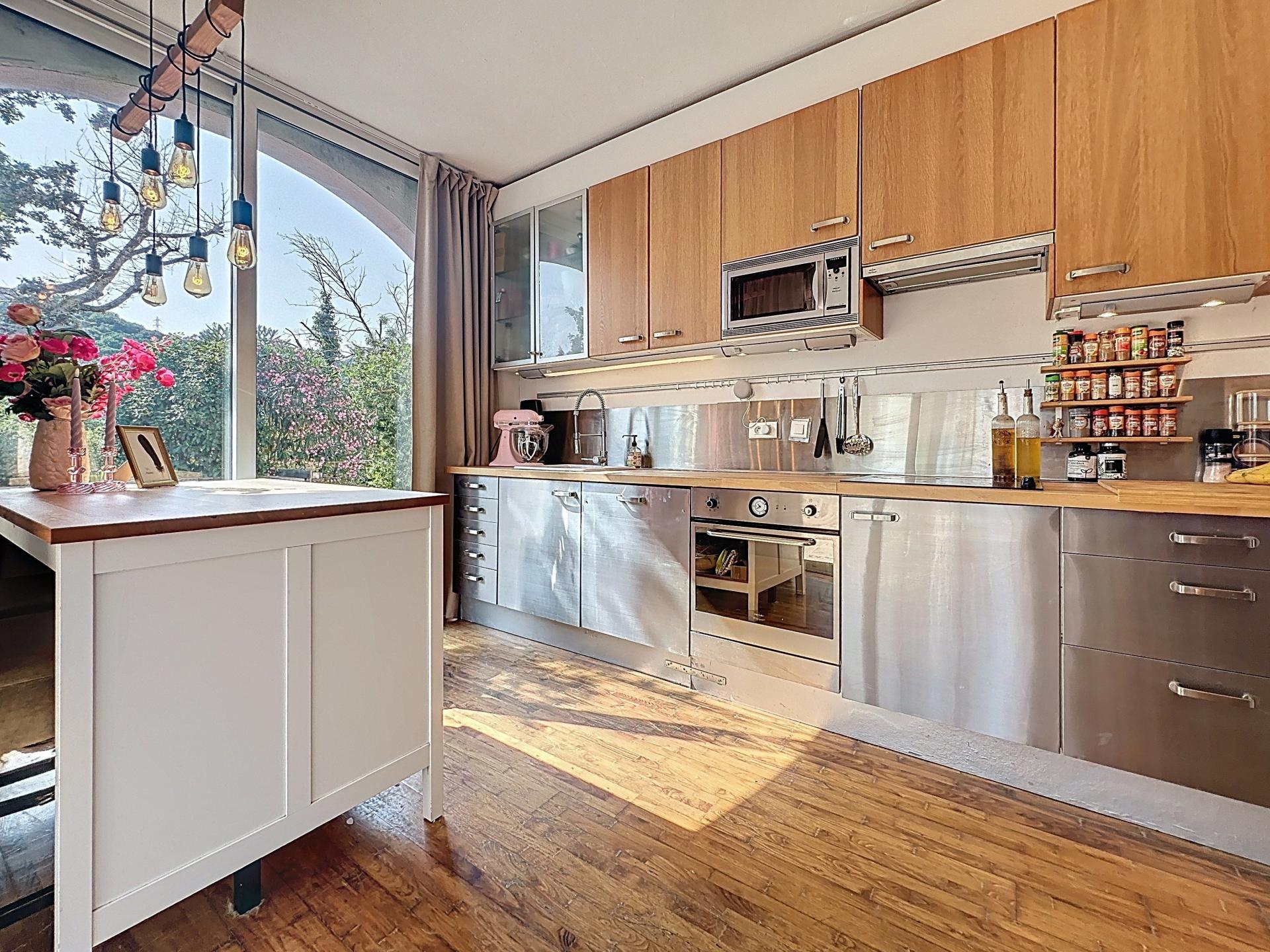 Photo 14 de l'annonce.