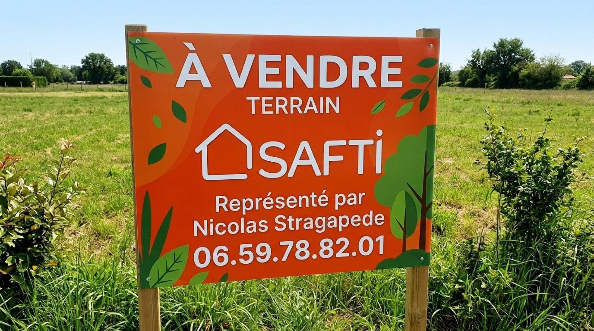 Photo-terrain