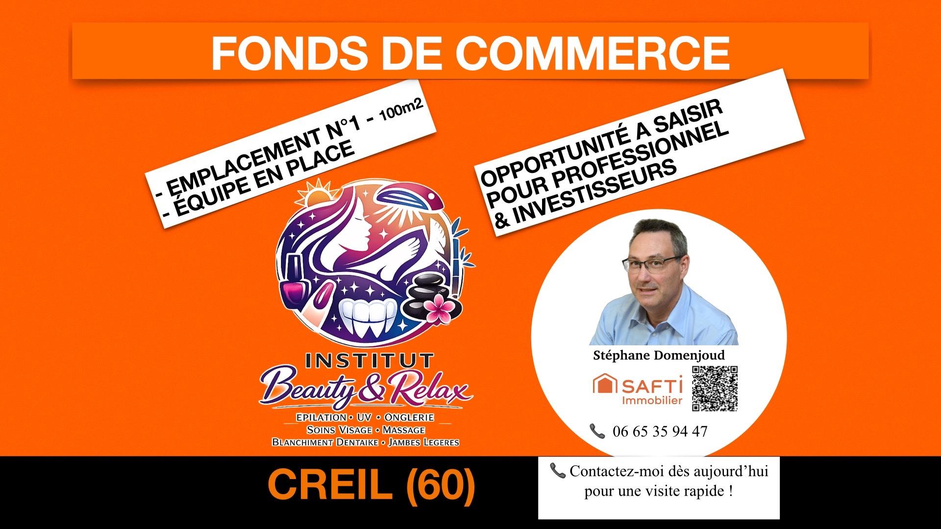 Photo-fonds_de_commerce