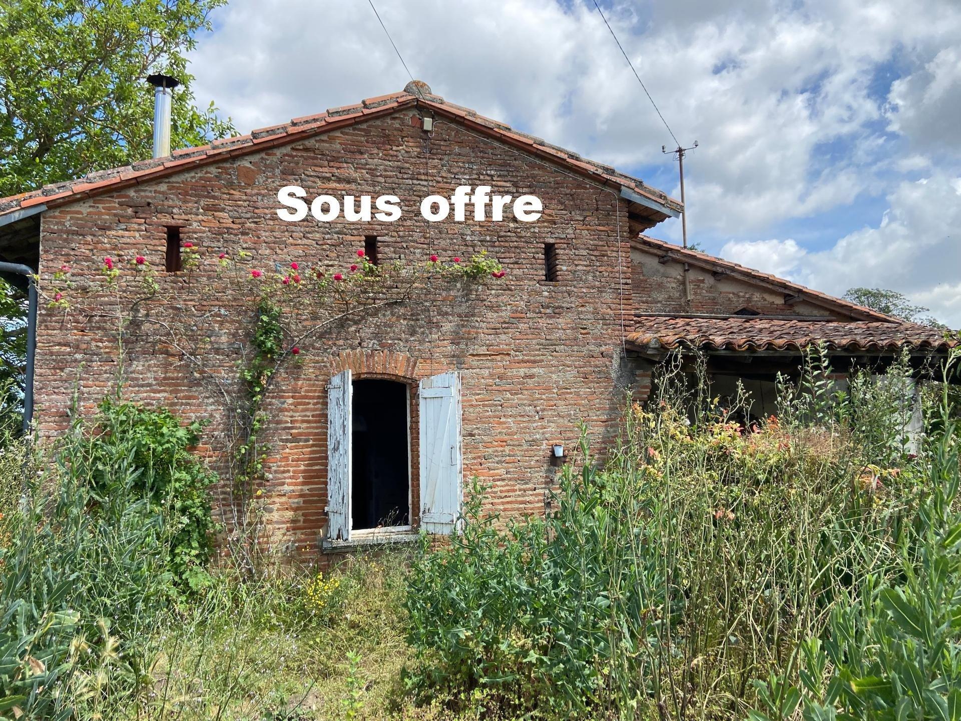 Photo-maison