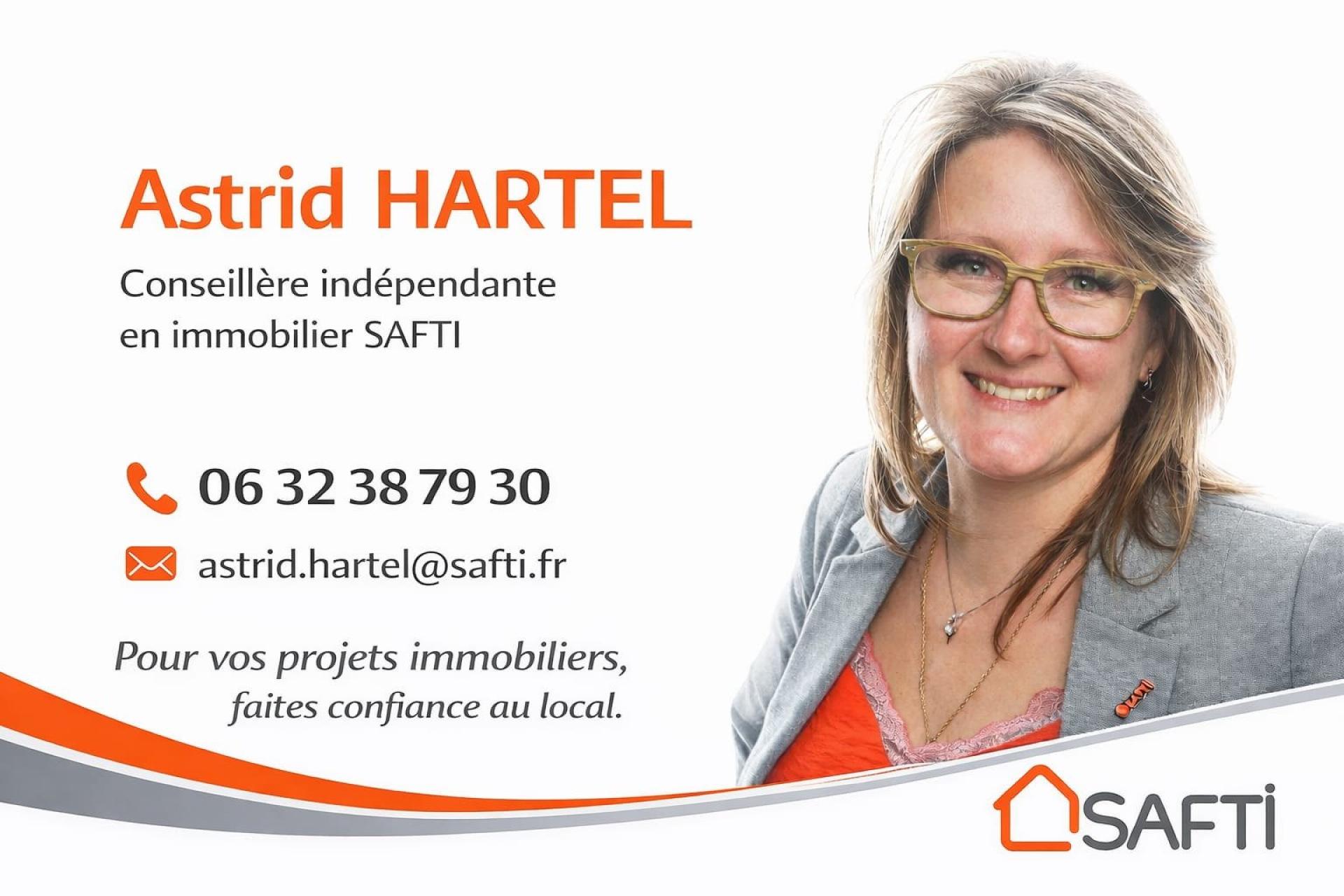 Photo-local_commercial