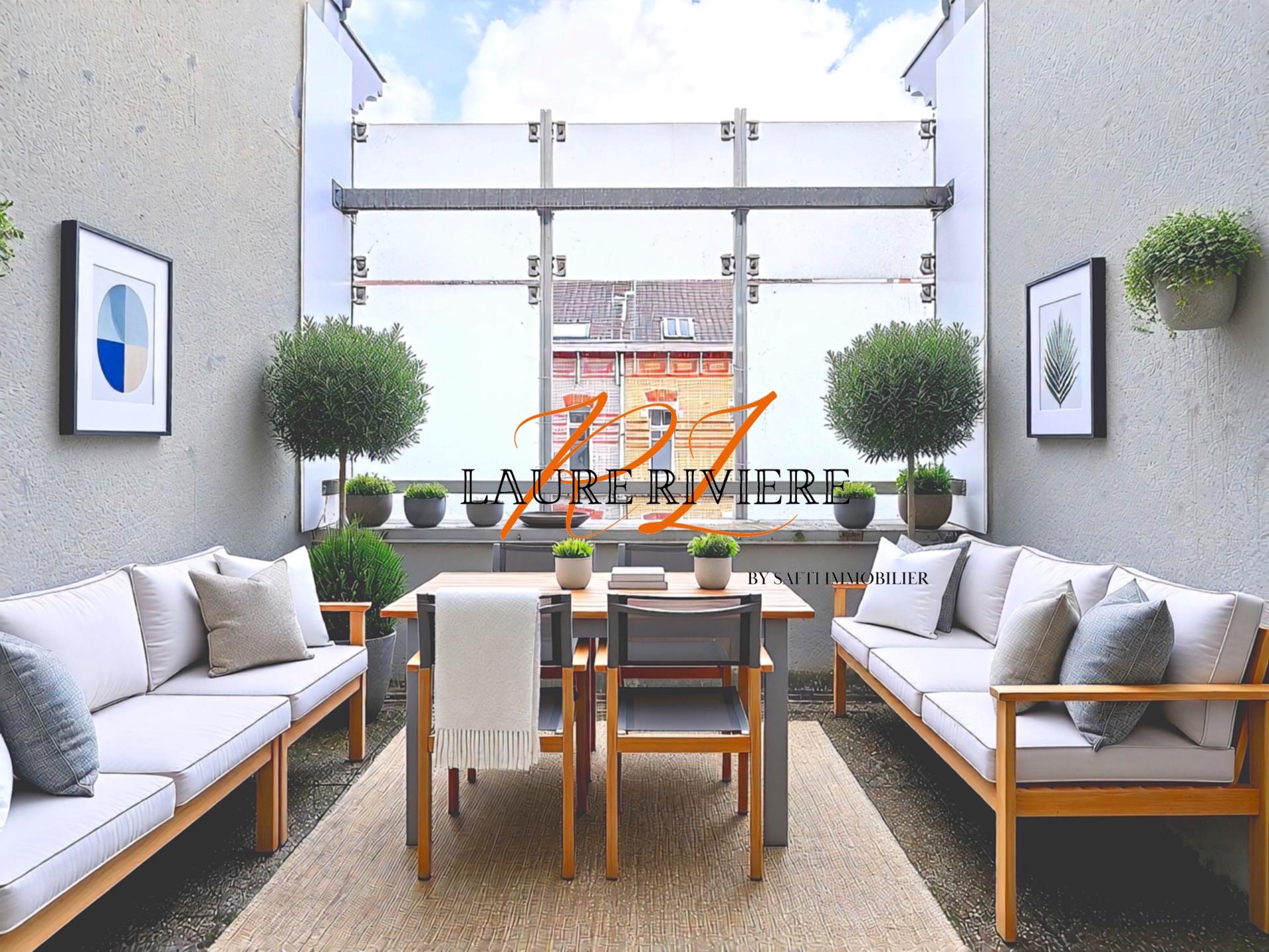 Photo-appartement
