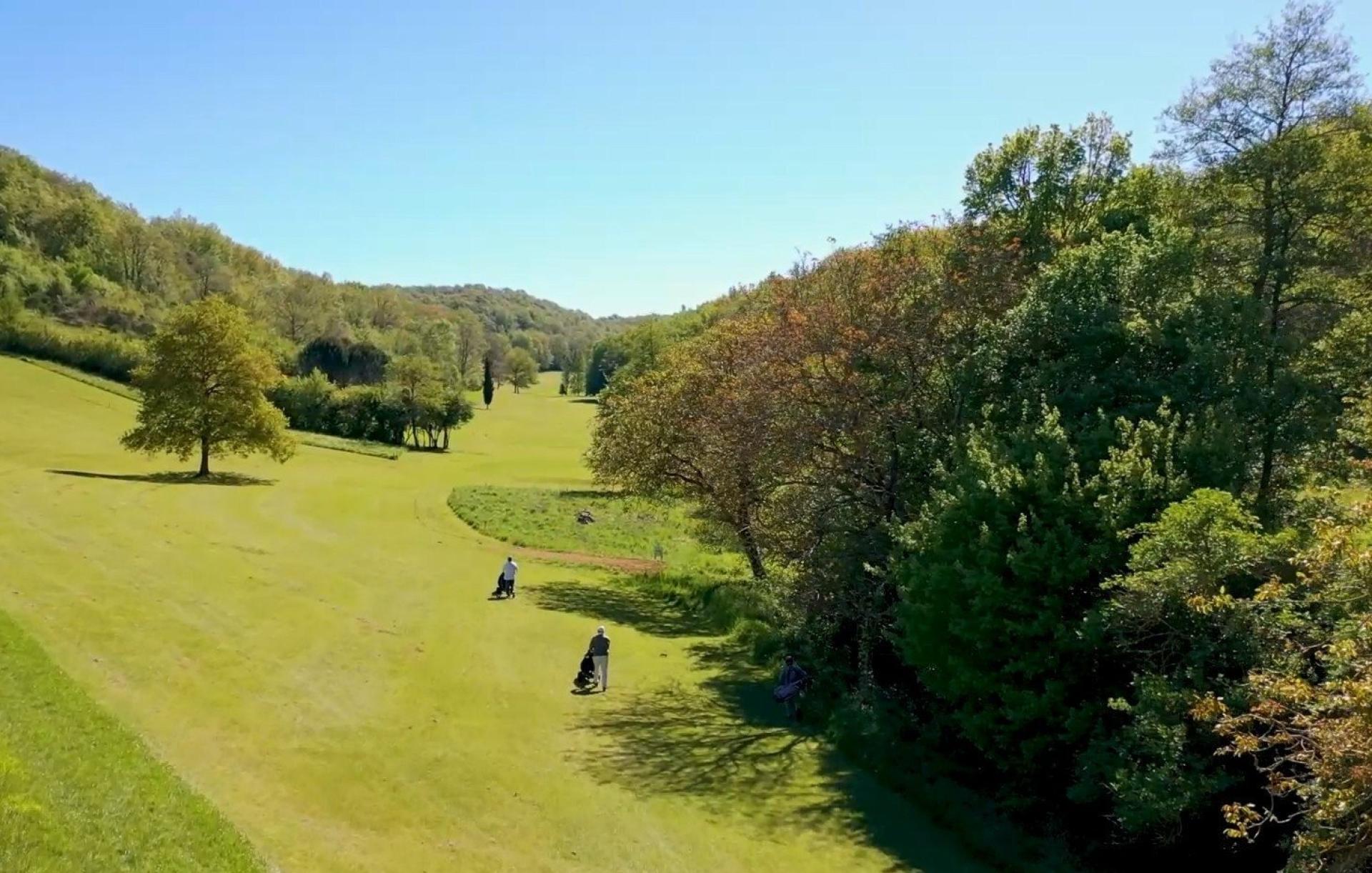 Photo 7 de l'annonce.