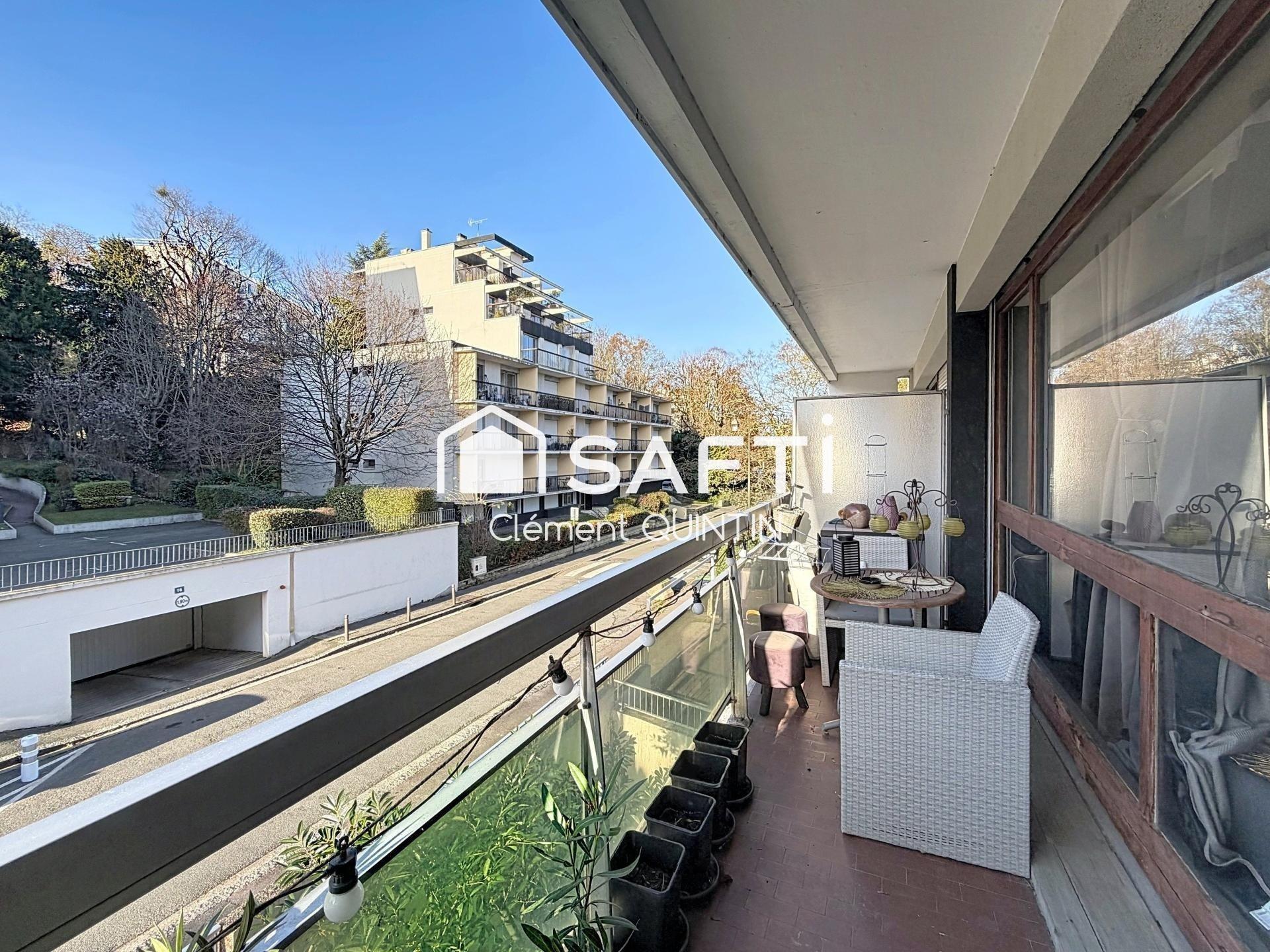 Photo-appartement