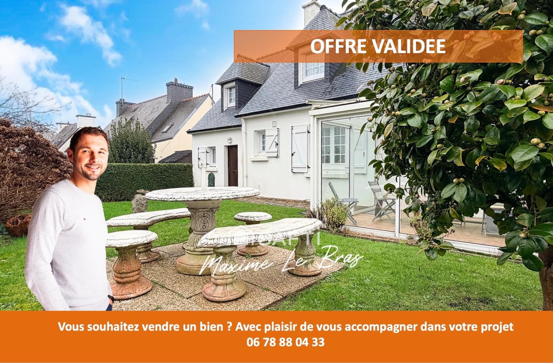 Photo-maison