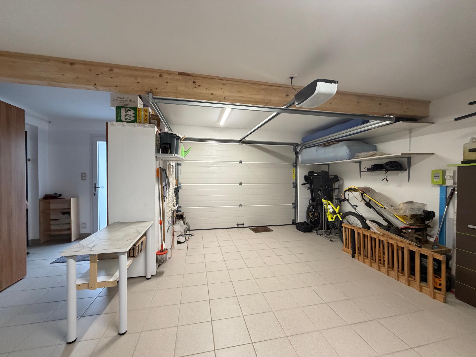 Photo 13 de l'annonce.