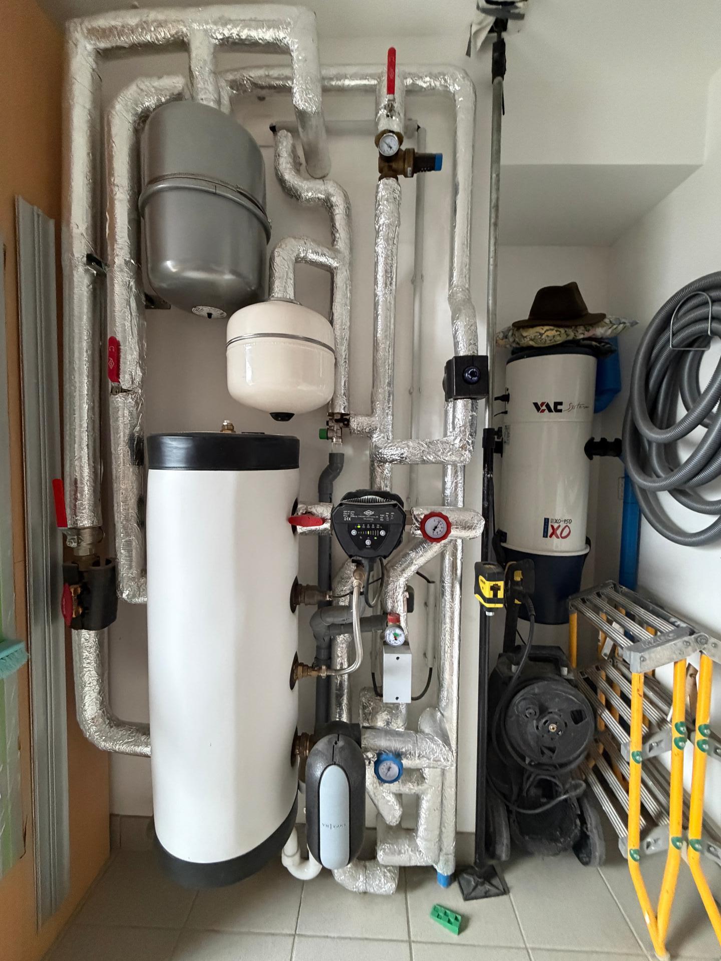 Photo 15 de l'annonce.