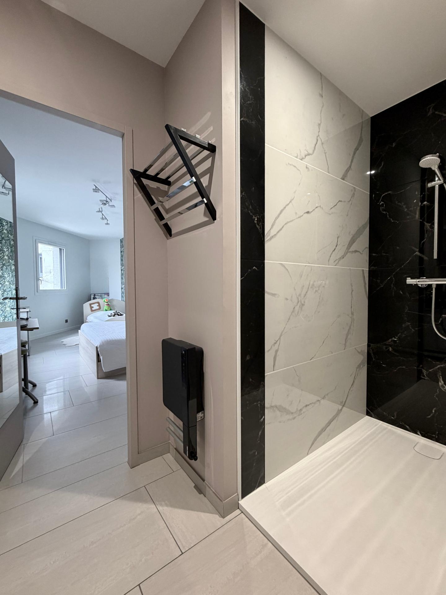 Photo 10 de l'annonce.