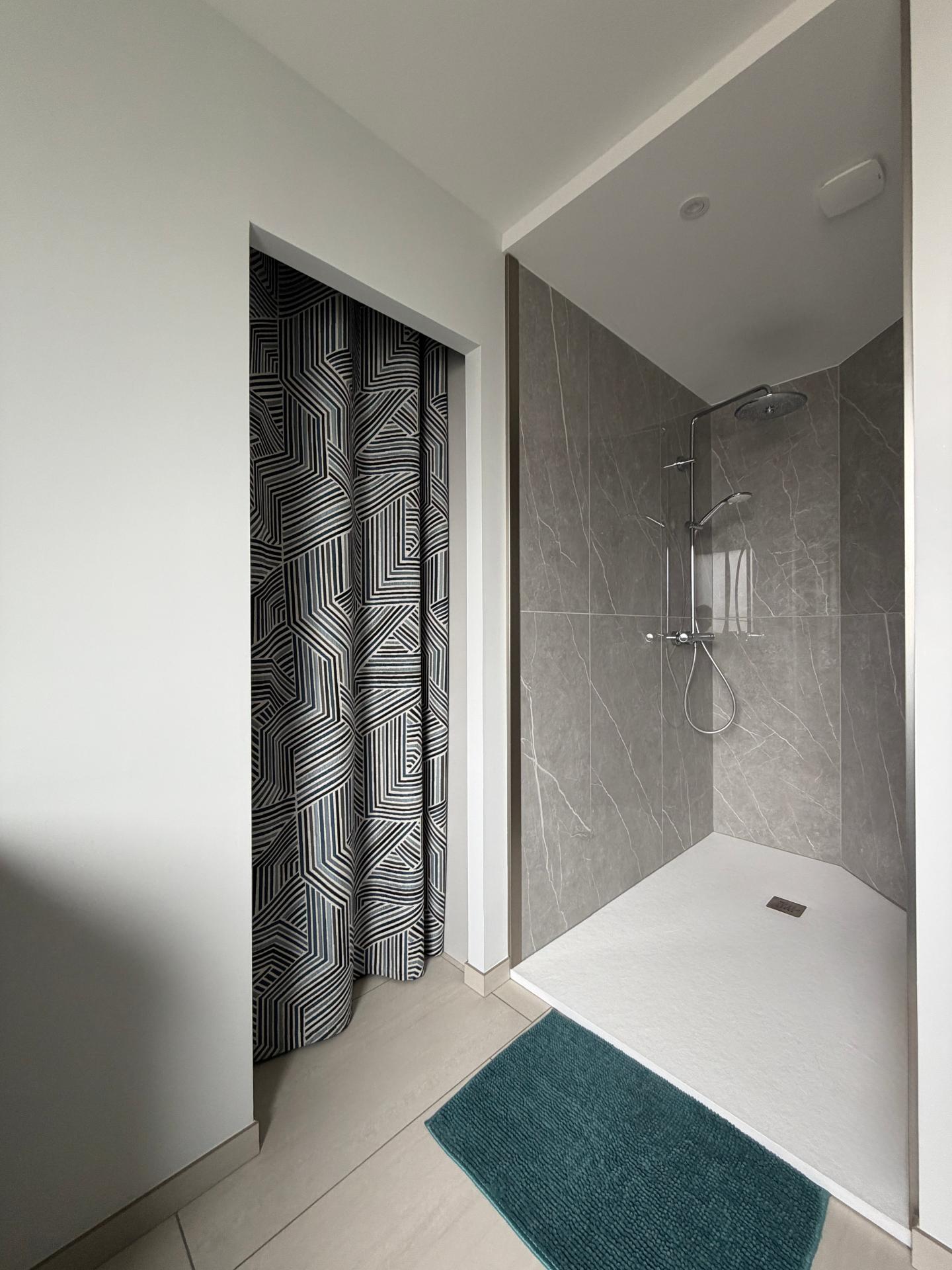 Photo 8 de l'annonce.