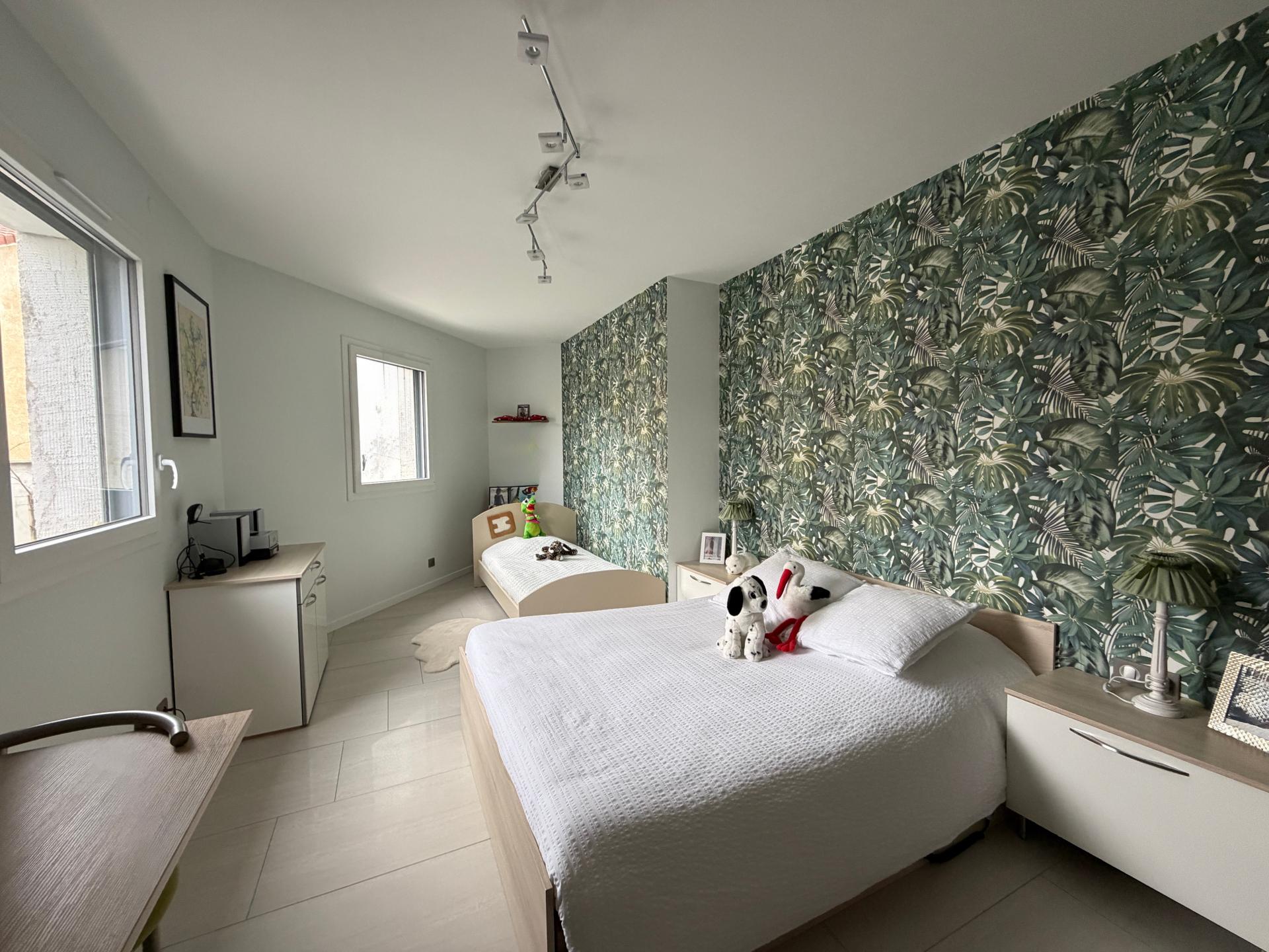 Photo 11 de l'annonce.