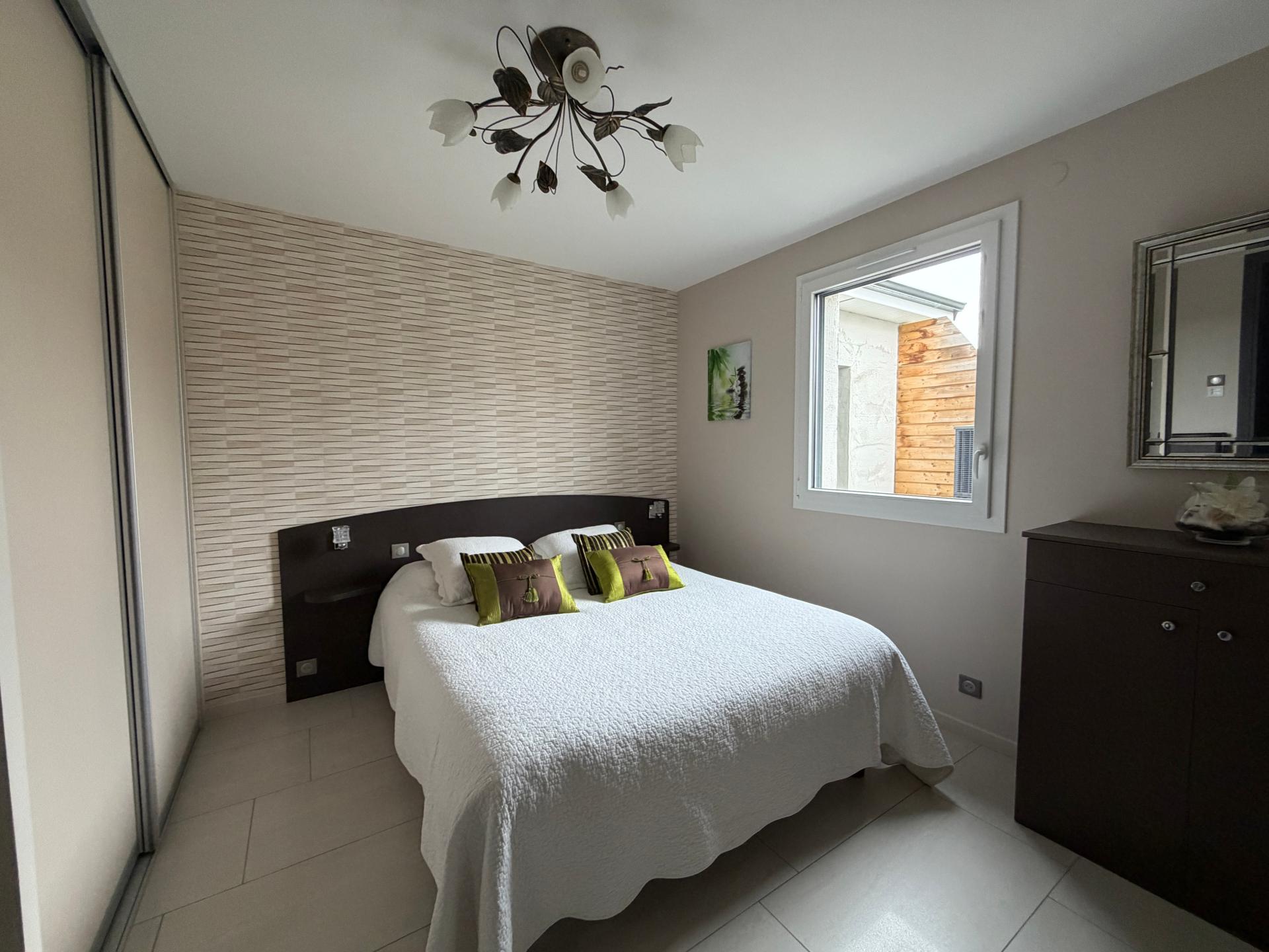 Photo 9 de l'annonce.