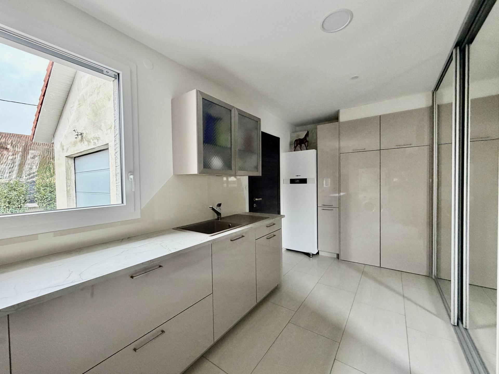 Photo 12 de l'annonce.