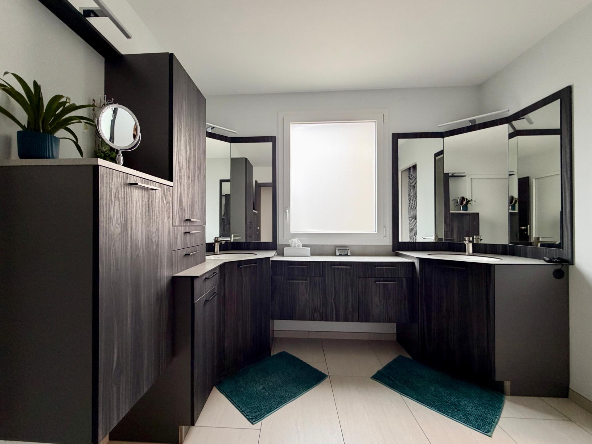 Photo 7 de l'annonce.