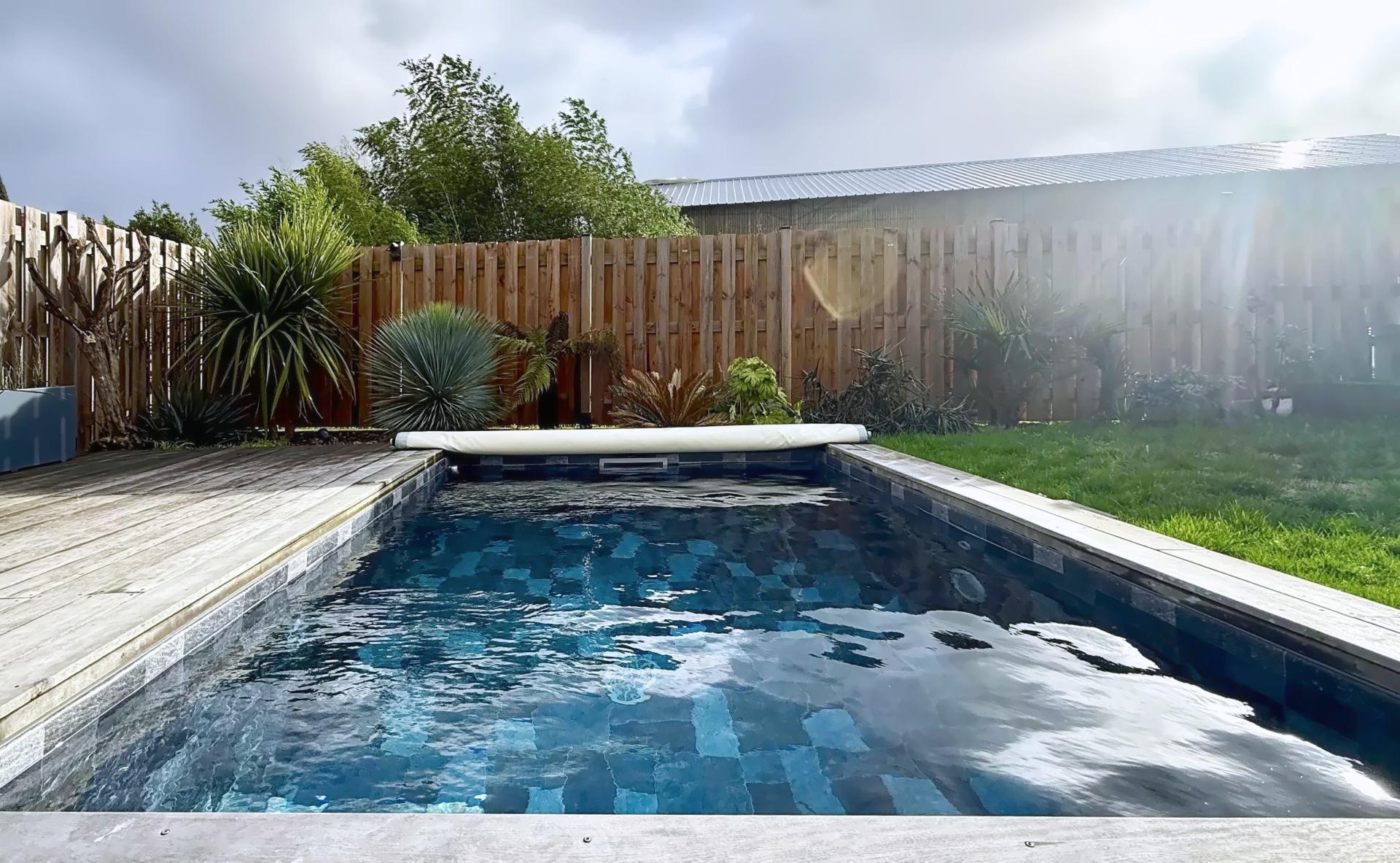 Foto 10 del anuncio.