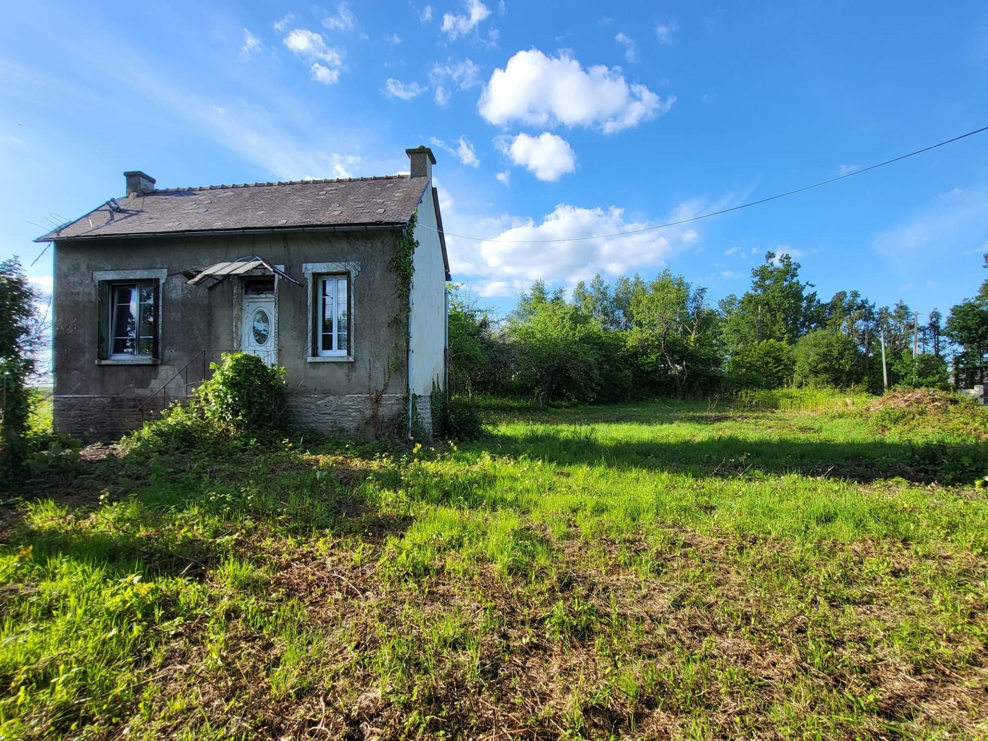 Photo-maison