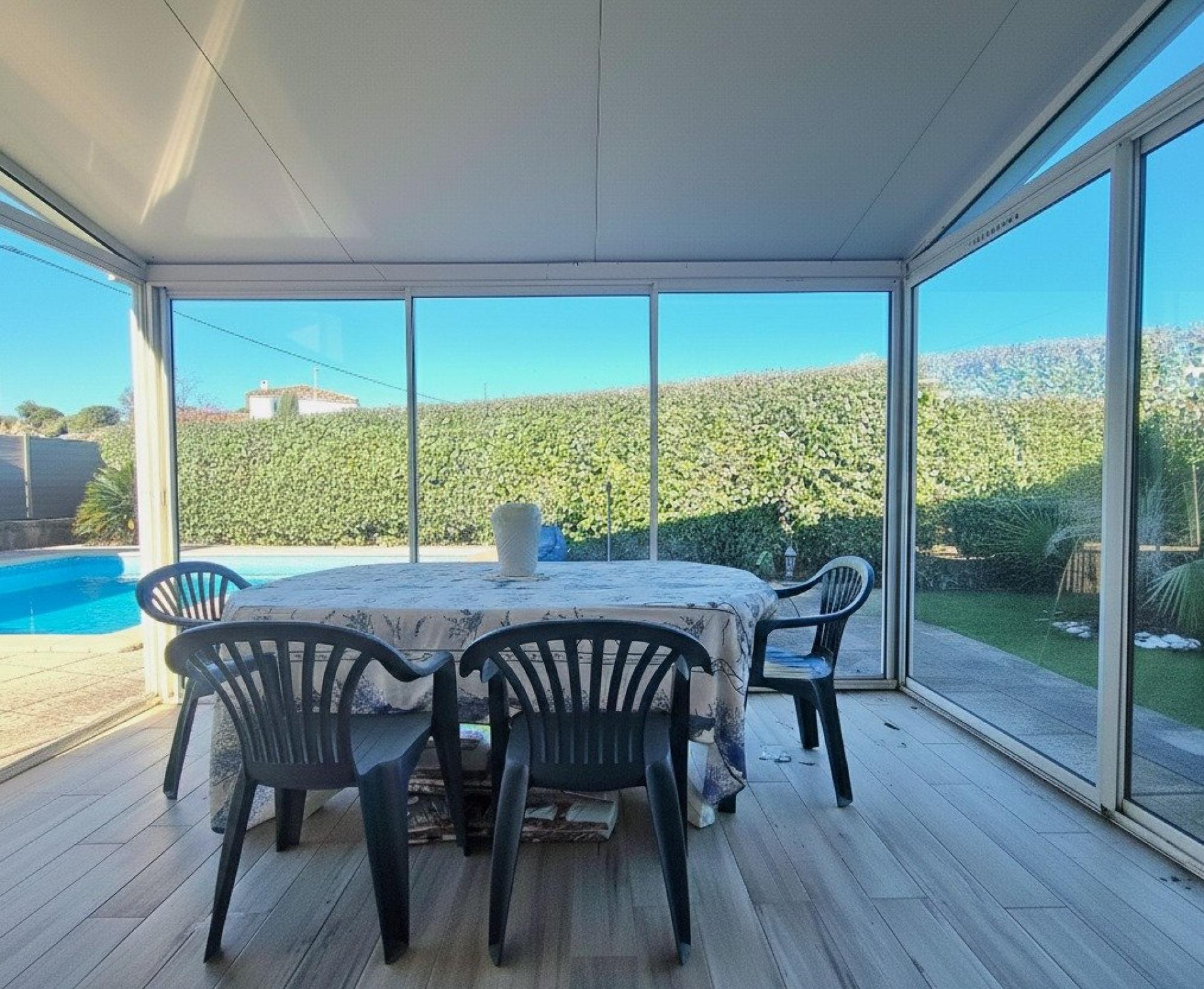 Photo 7 de l'annonce.