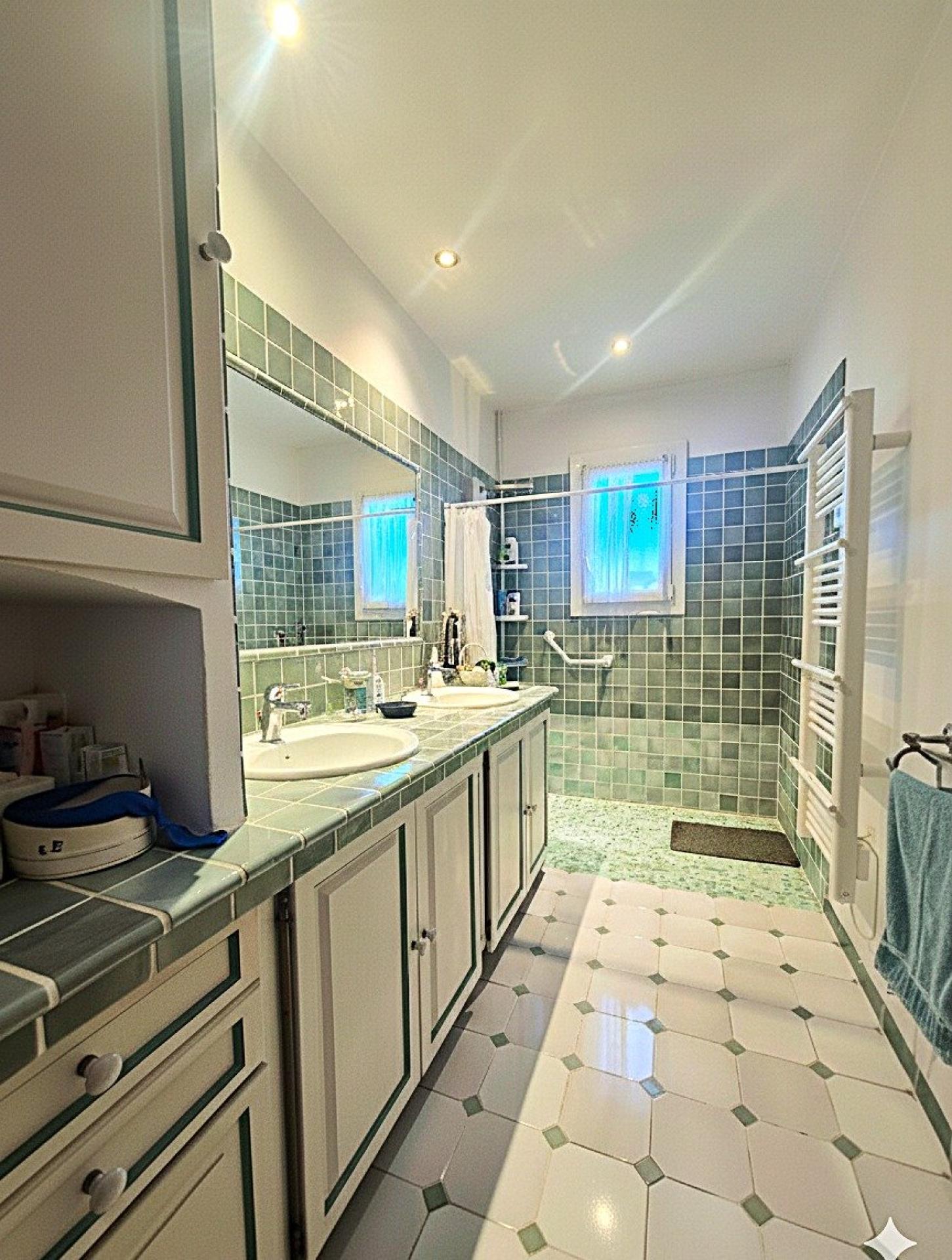 Photo 6 de l'annonce.