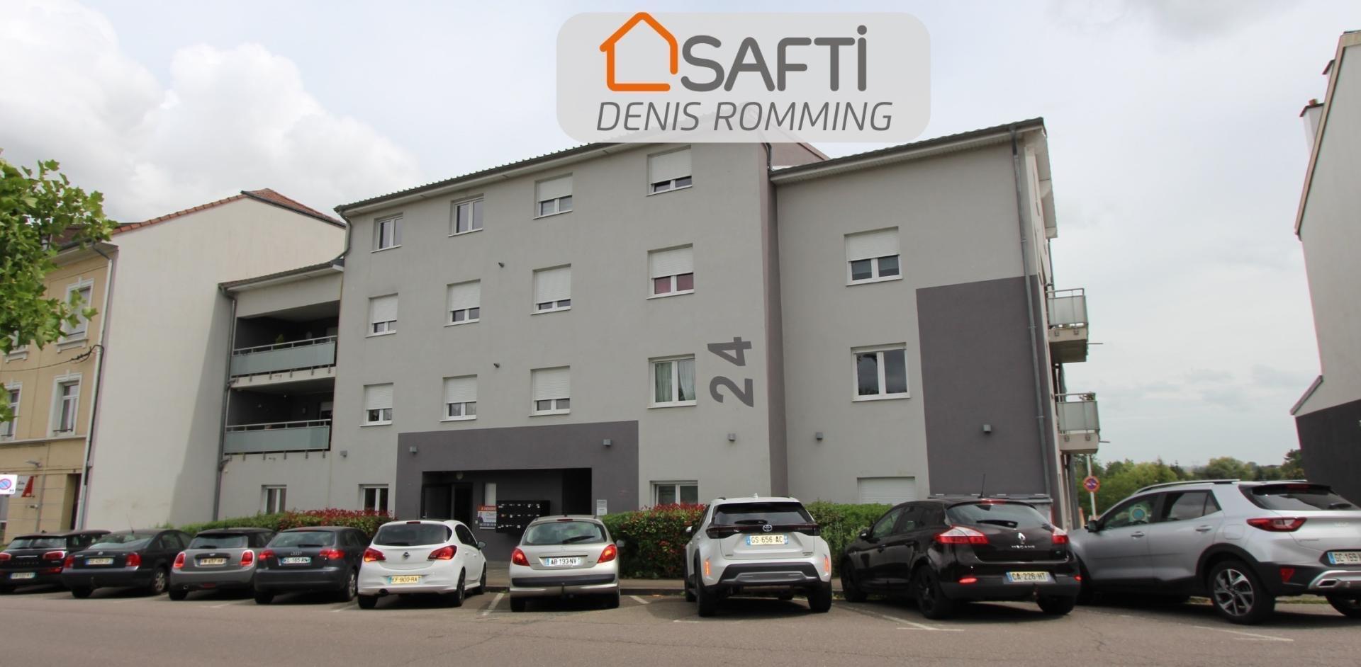 Photo-local_commercial