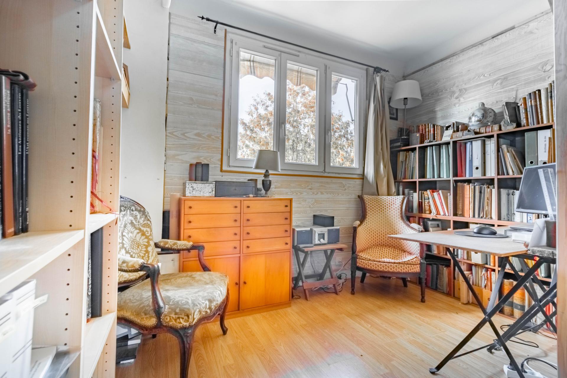 Foto 10 del anuncio.