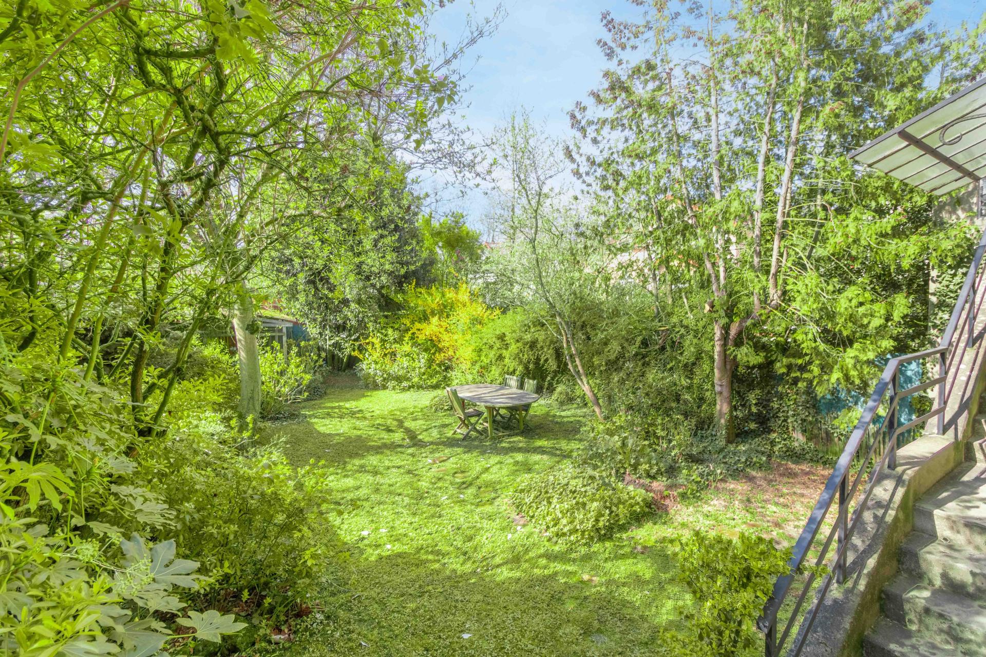 Foto 14 del anuncio.