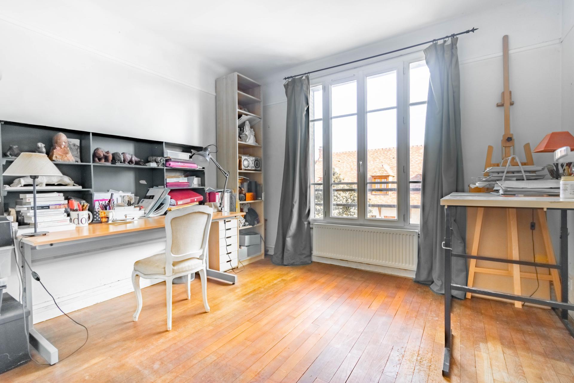 Foto 12 del anuncio.