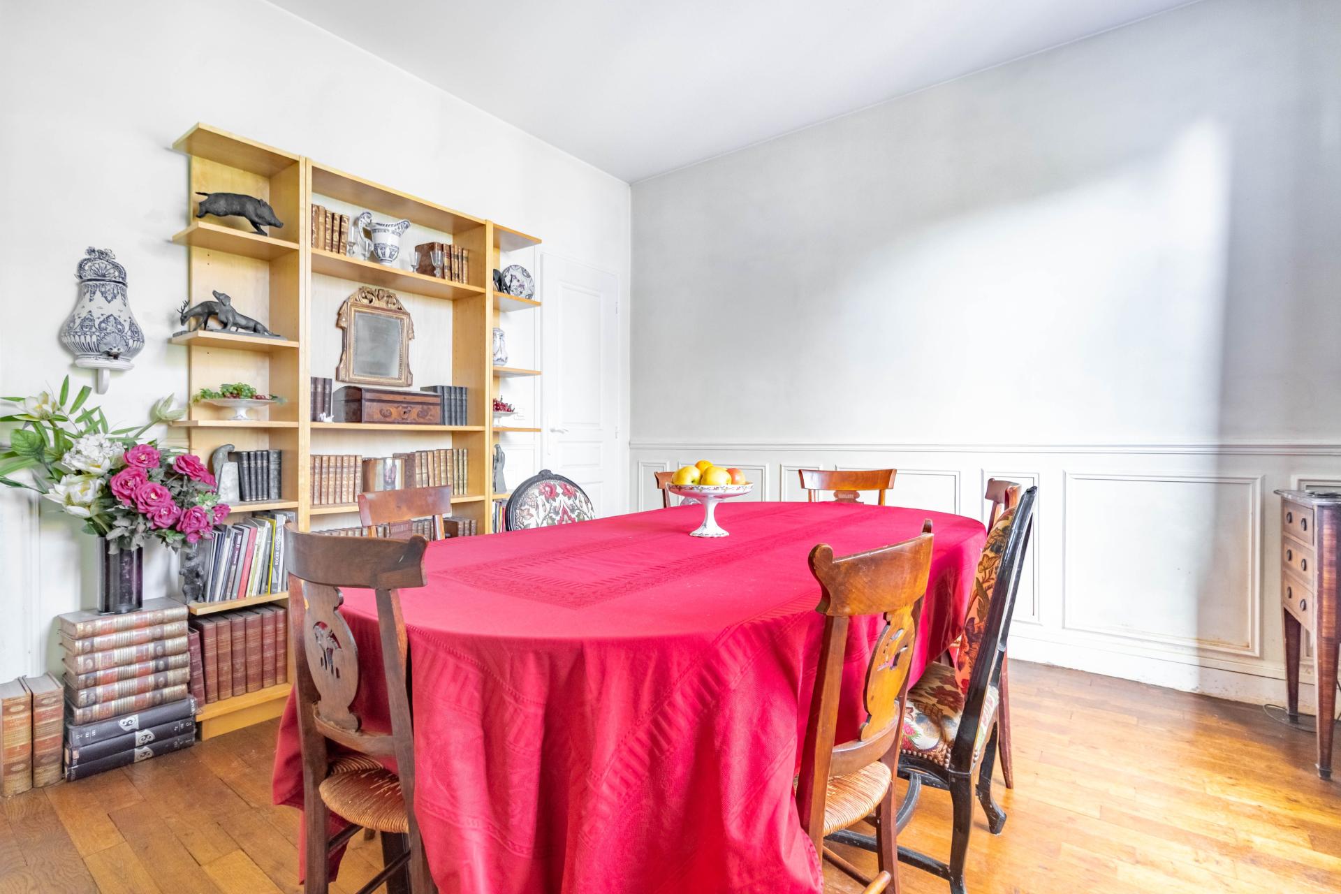 Foto 13 del anuncio.