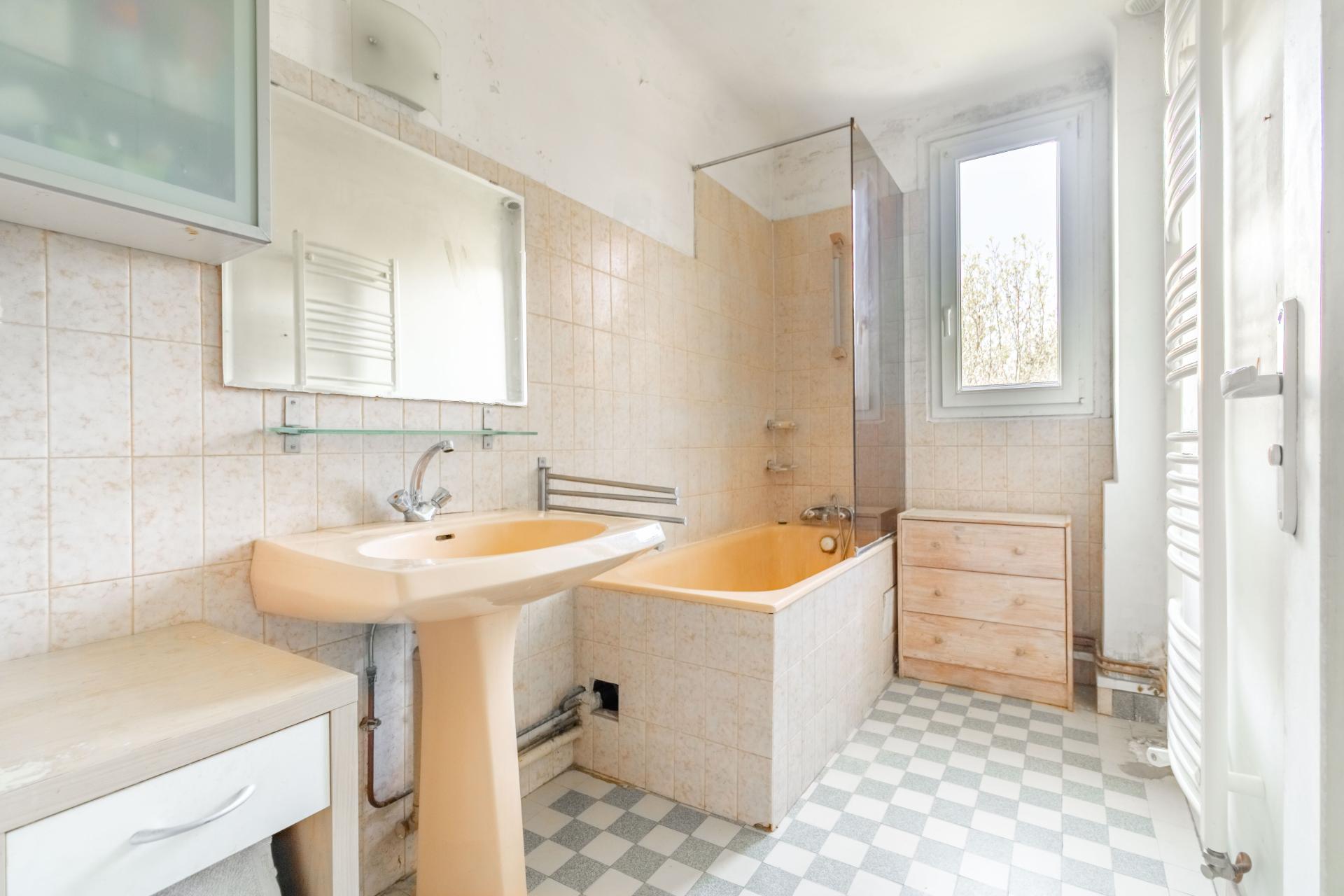 Foto 11 del anuncio.