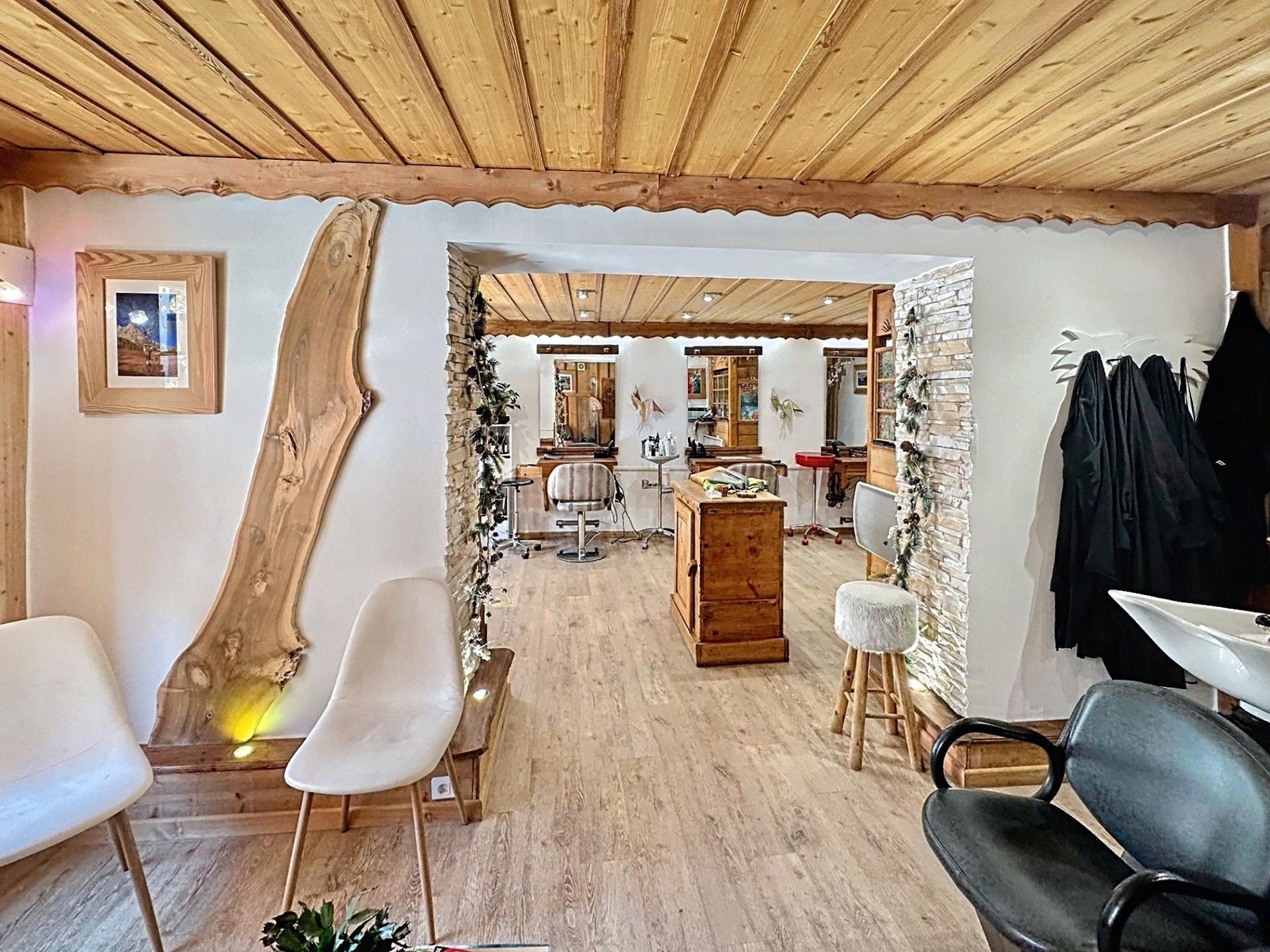 Photo-fonds_de_commerce