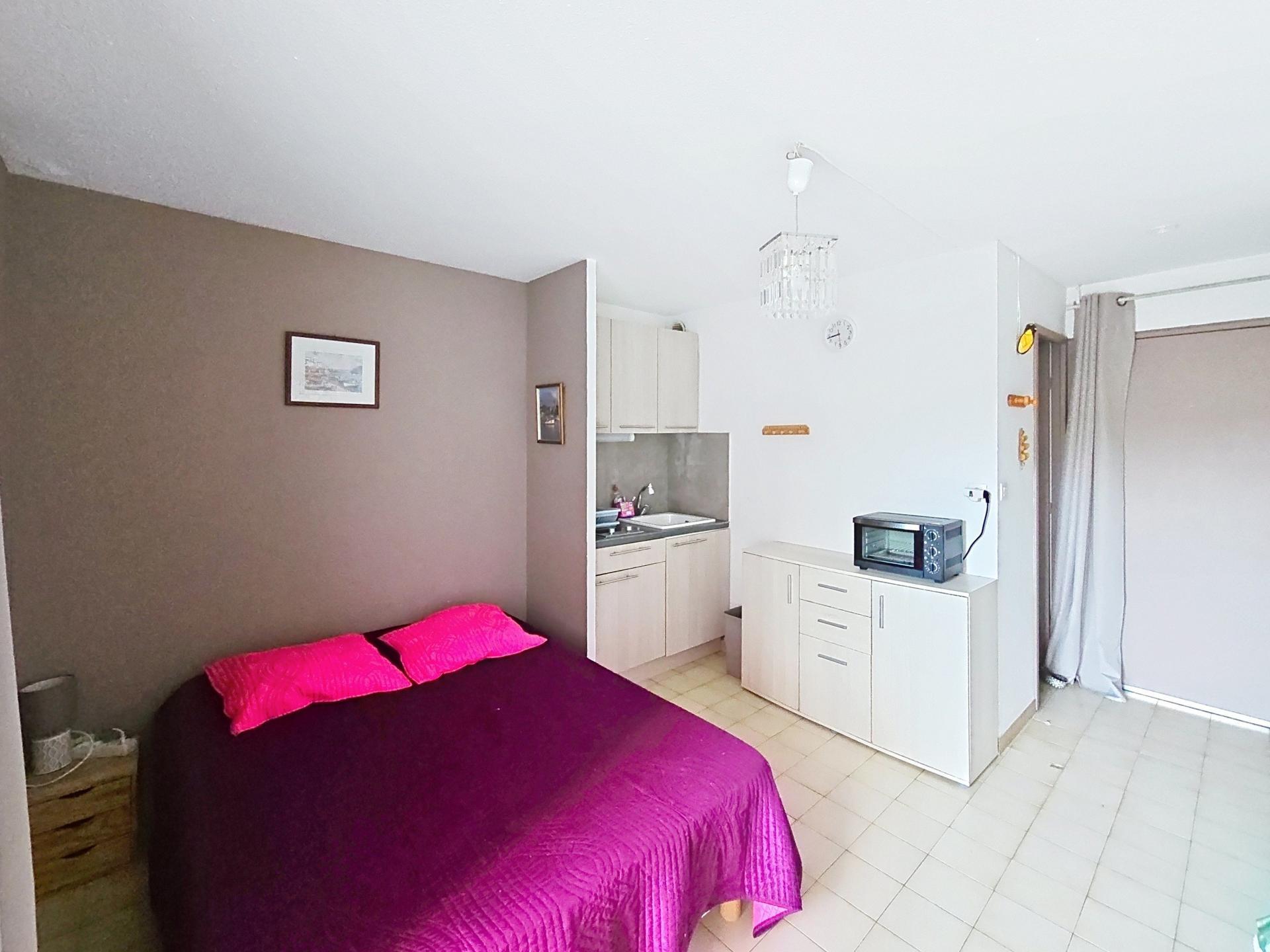 Photo-appartement