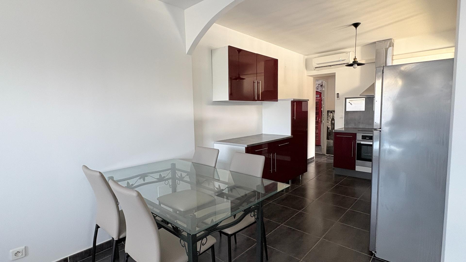 Photo-appartement