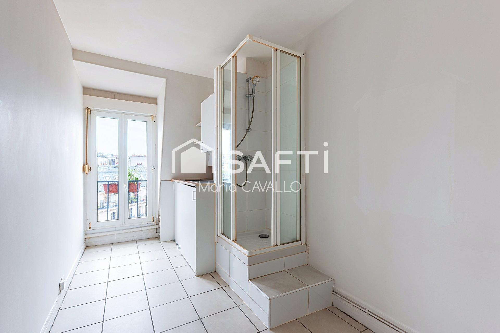 Photo-appartement